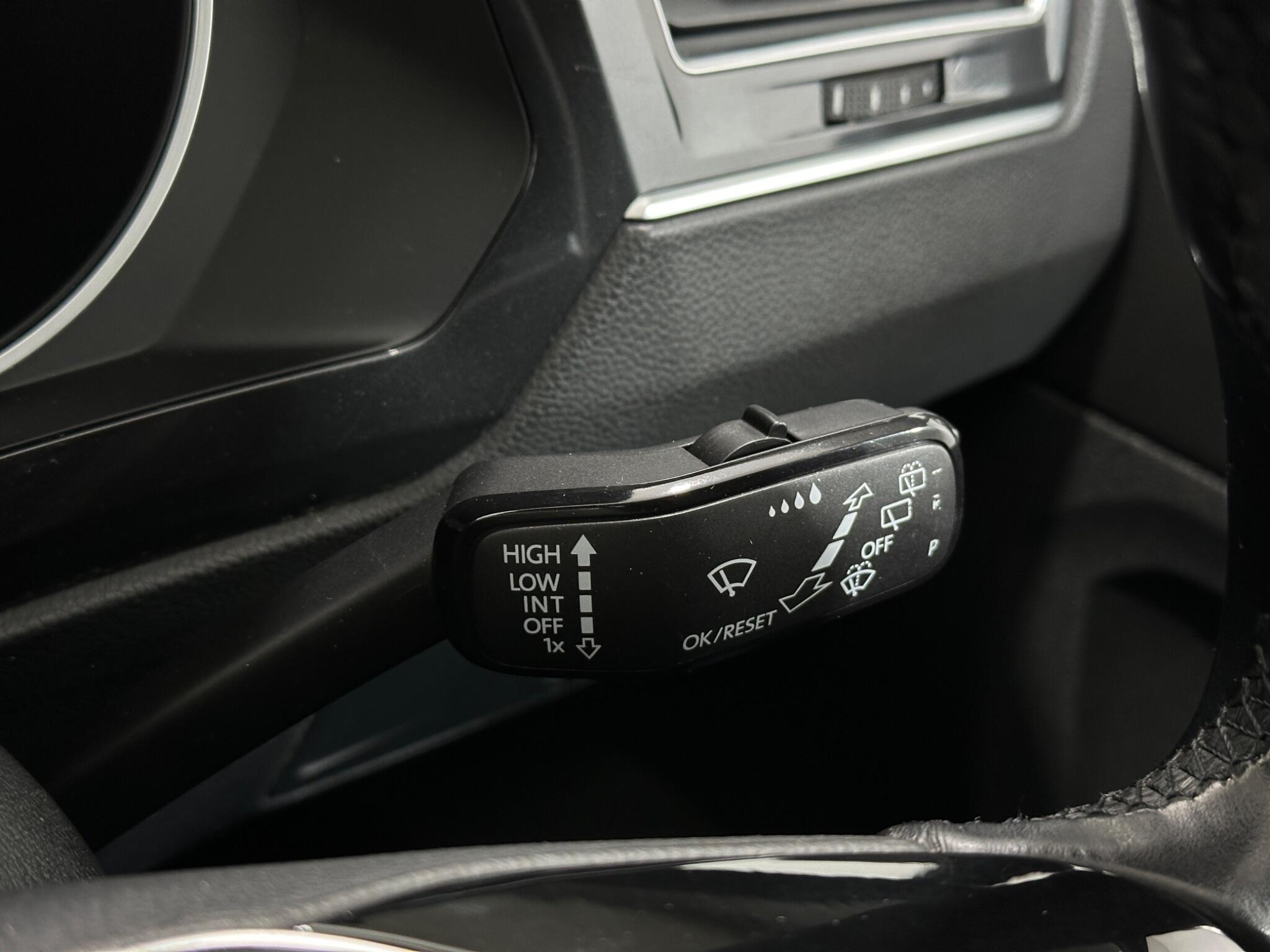 Volkswagen Tiguan view 15