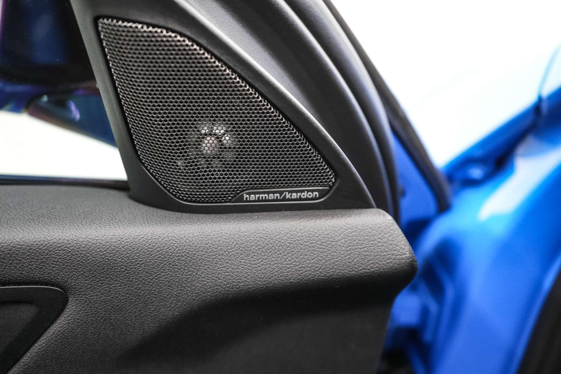BMW 1 Series view 17