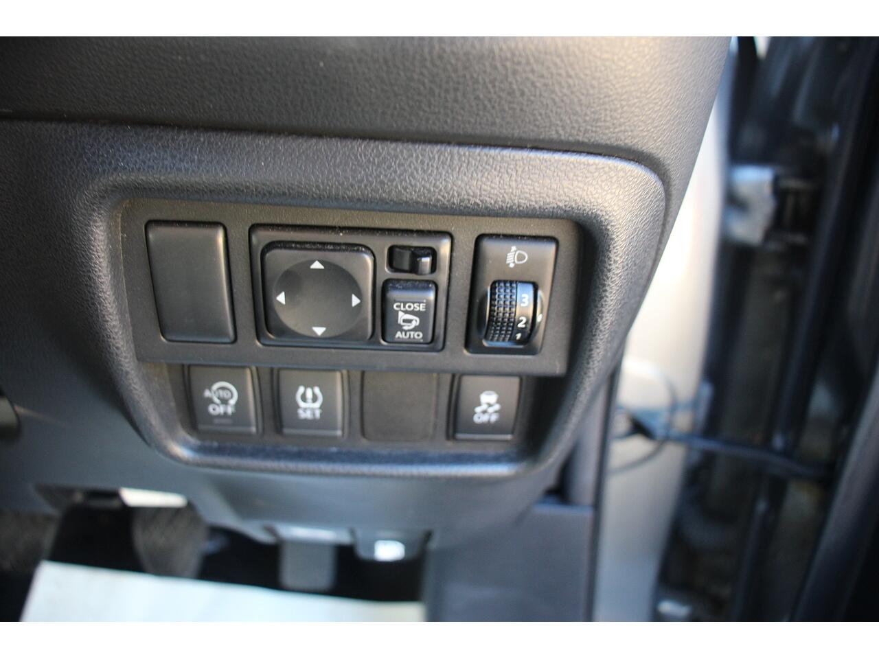 Nissan Juke view 32