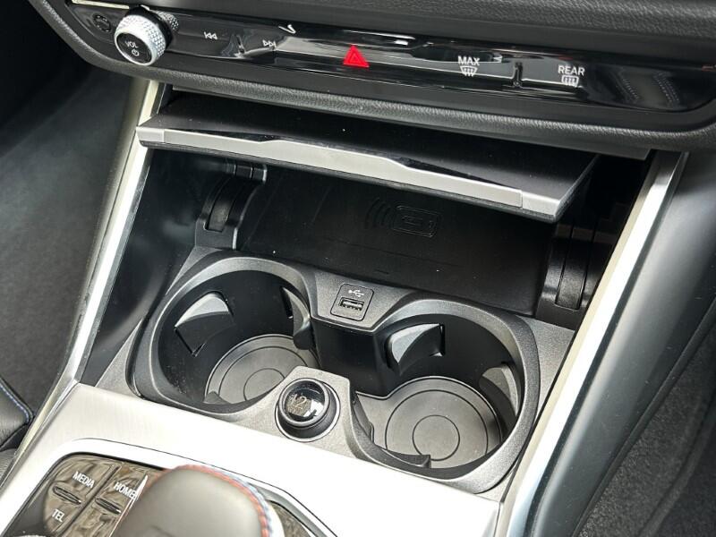BMW M2 view 67