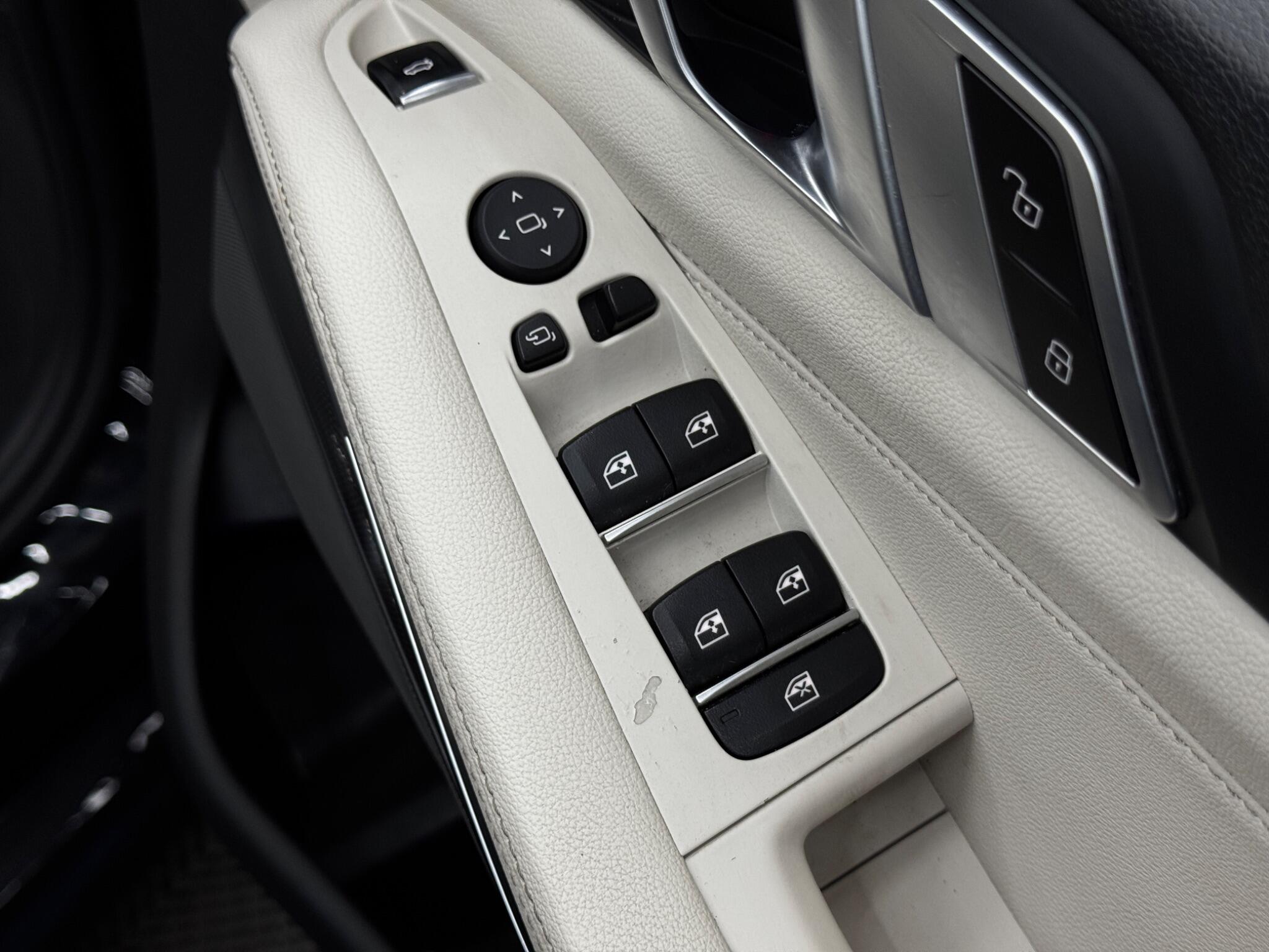 BMW X5 view 51