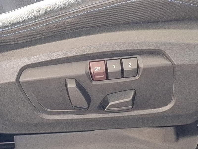 BMW X1 view 14