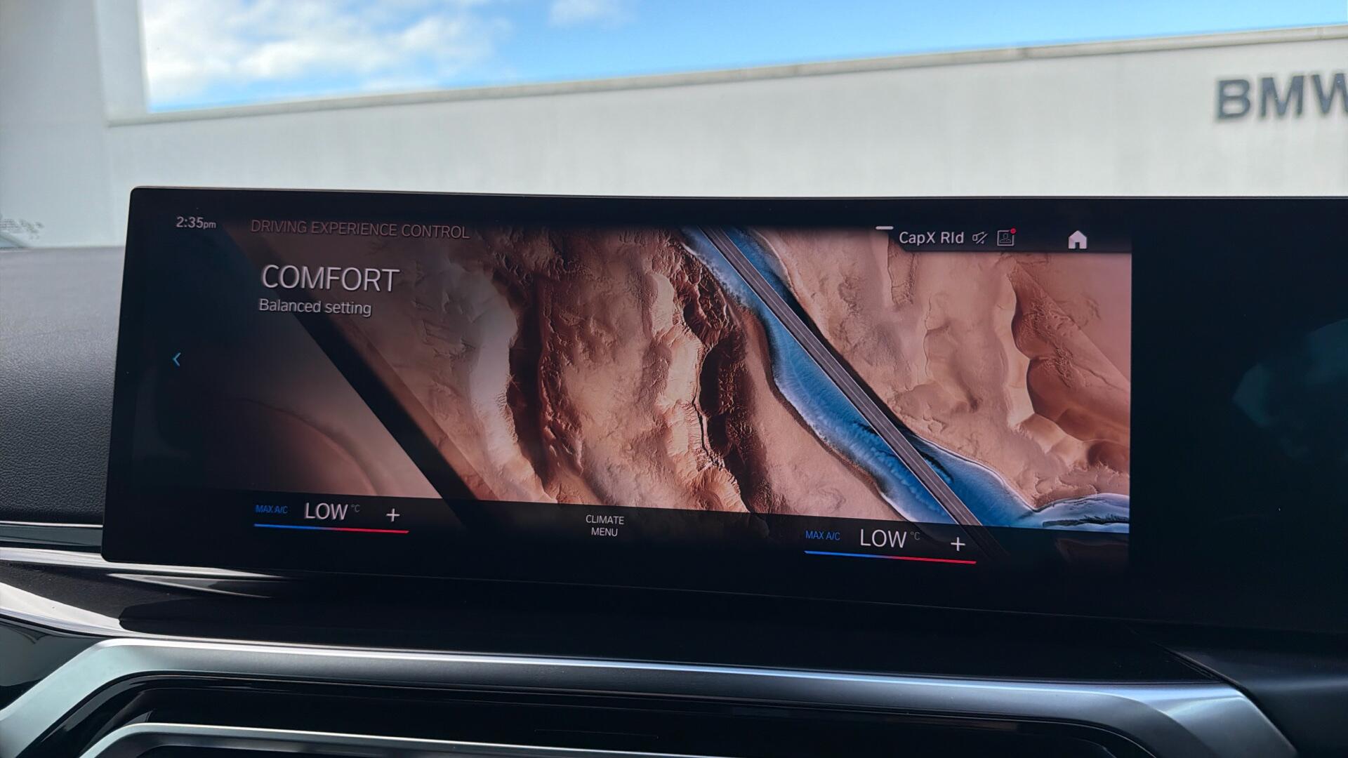 BMW 2 Series view 65
