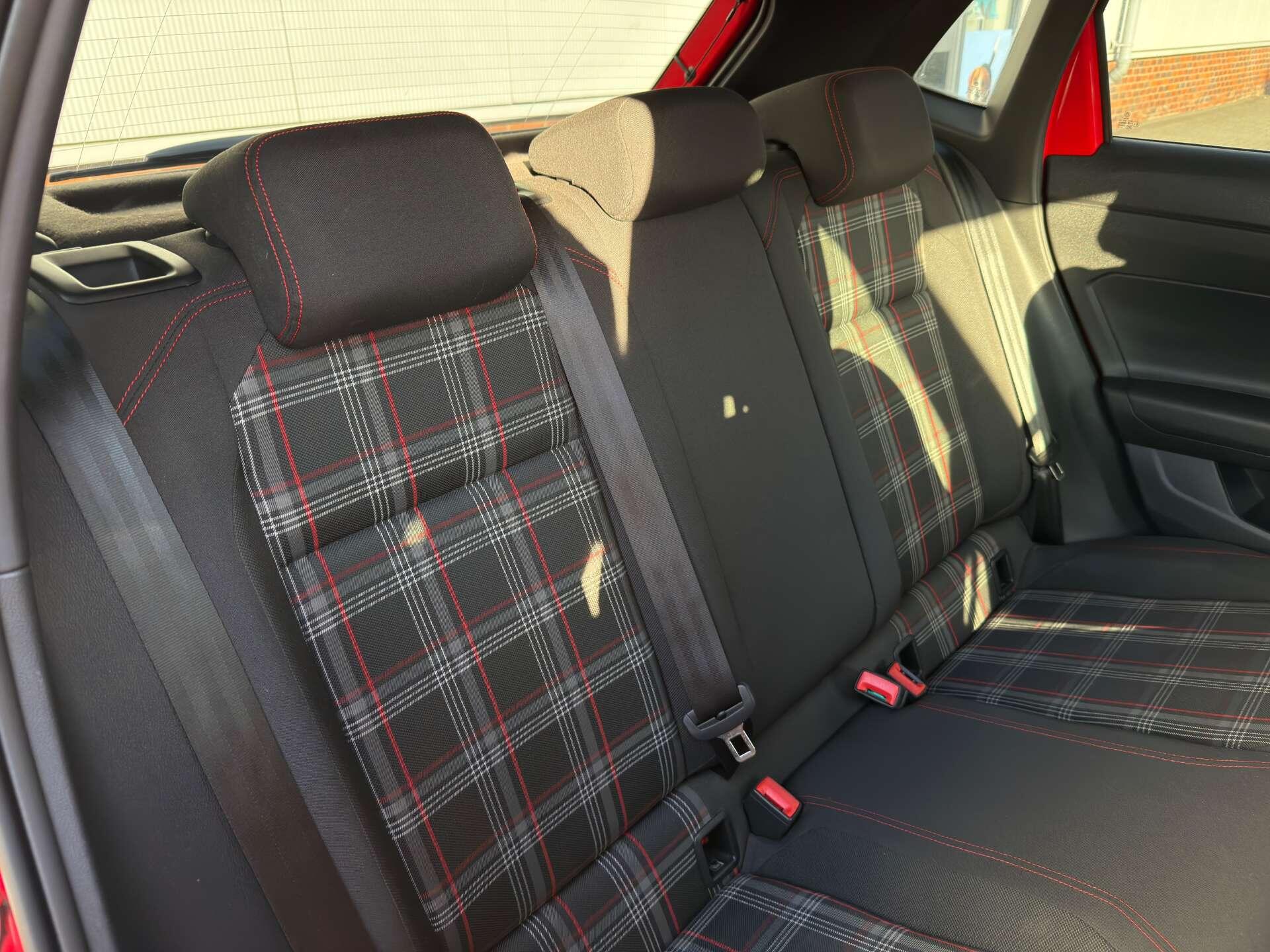 Volkswagen Polo view 16