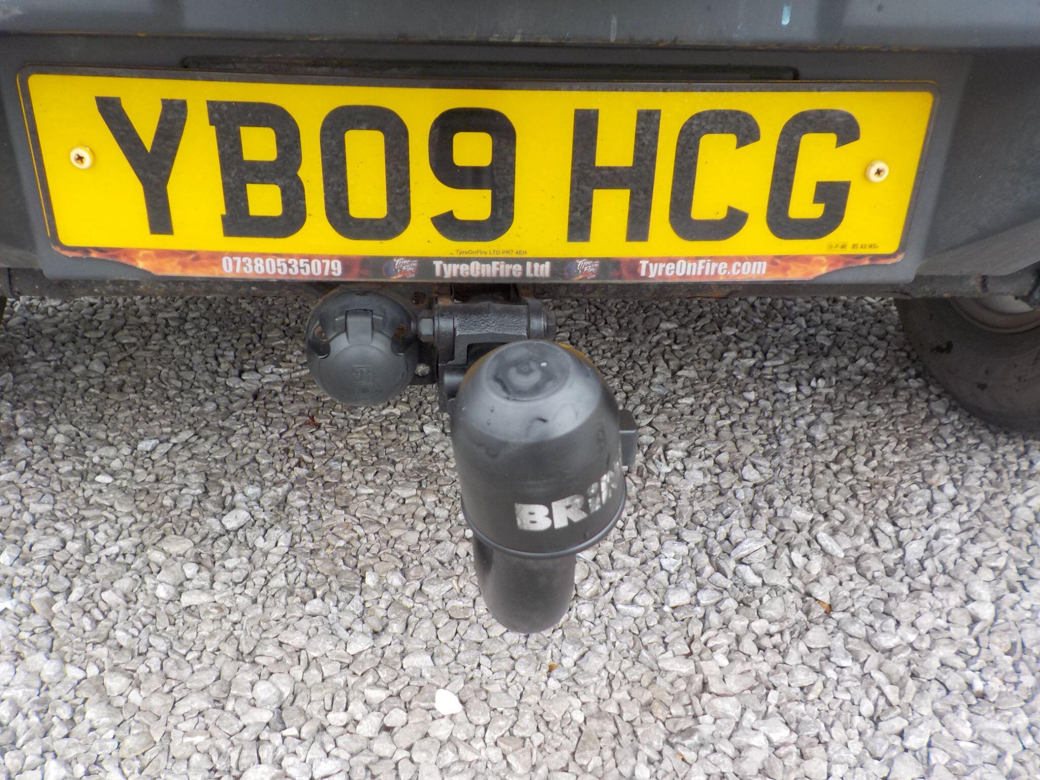 Suzuki Jimny 1.3 JLX 3dr