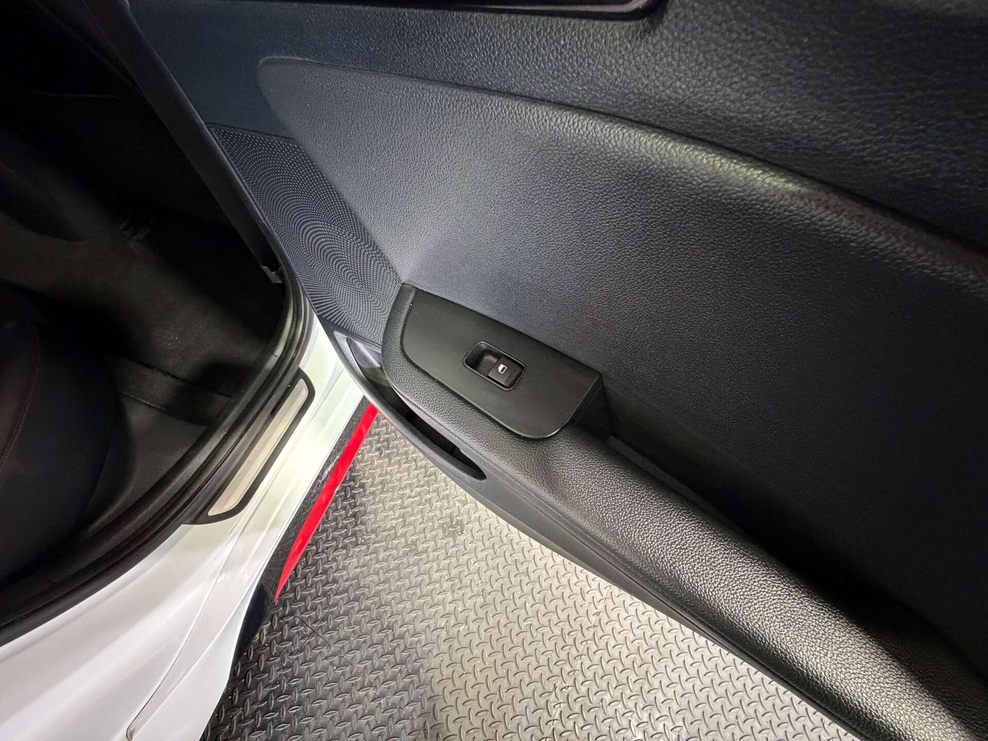 Kia Proceed view 59