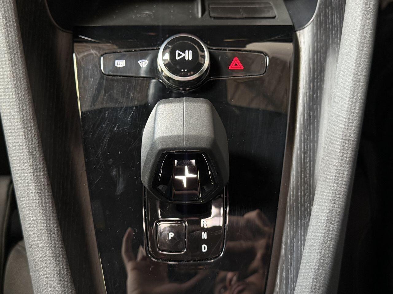 Polestar 78KWH Long view 56