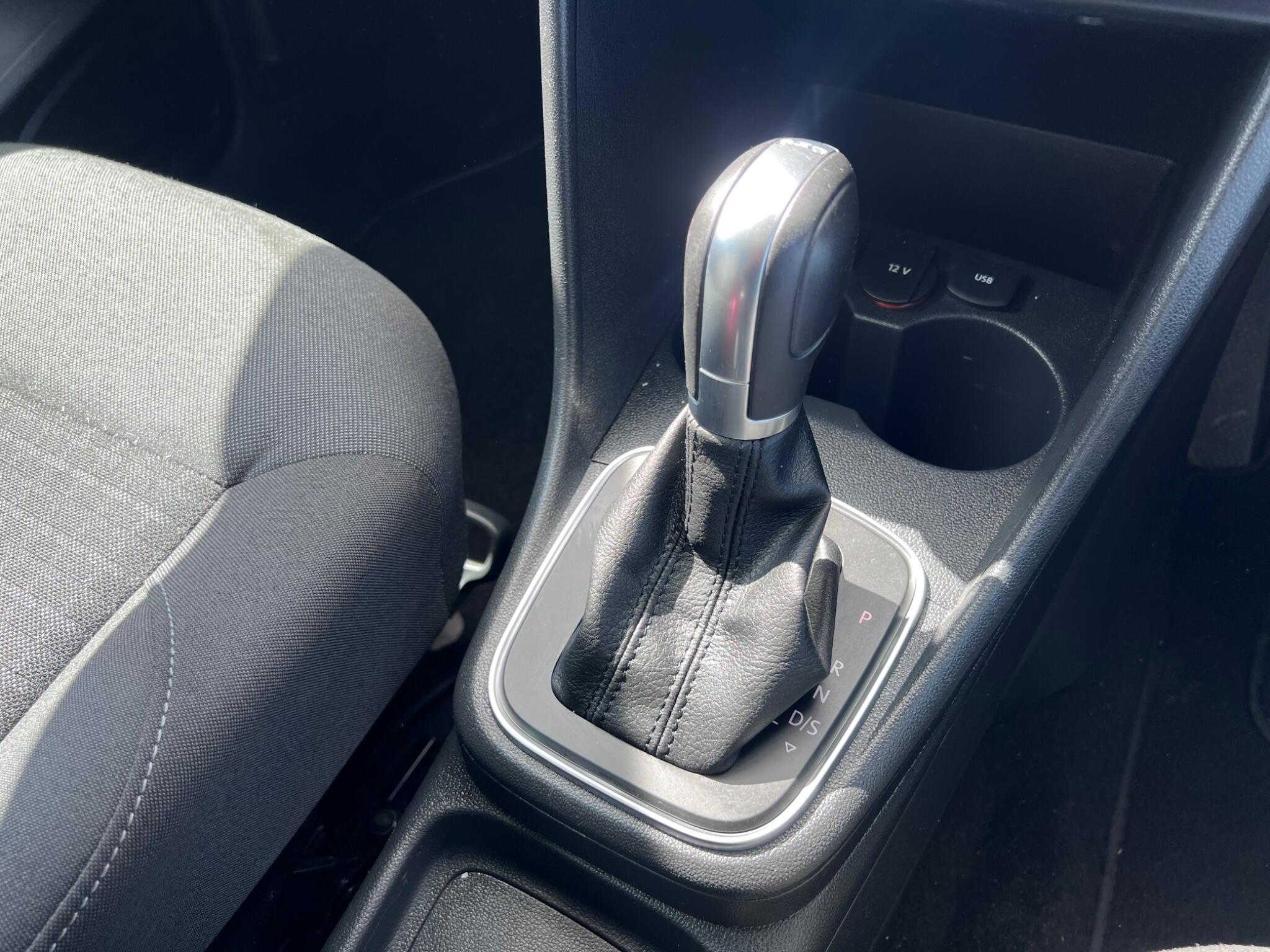 Volkswagen Polo view 27