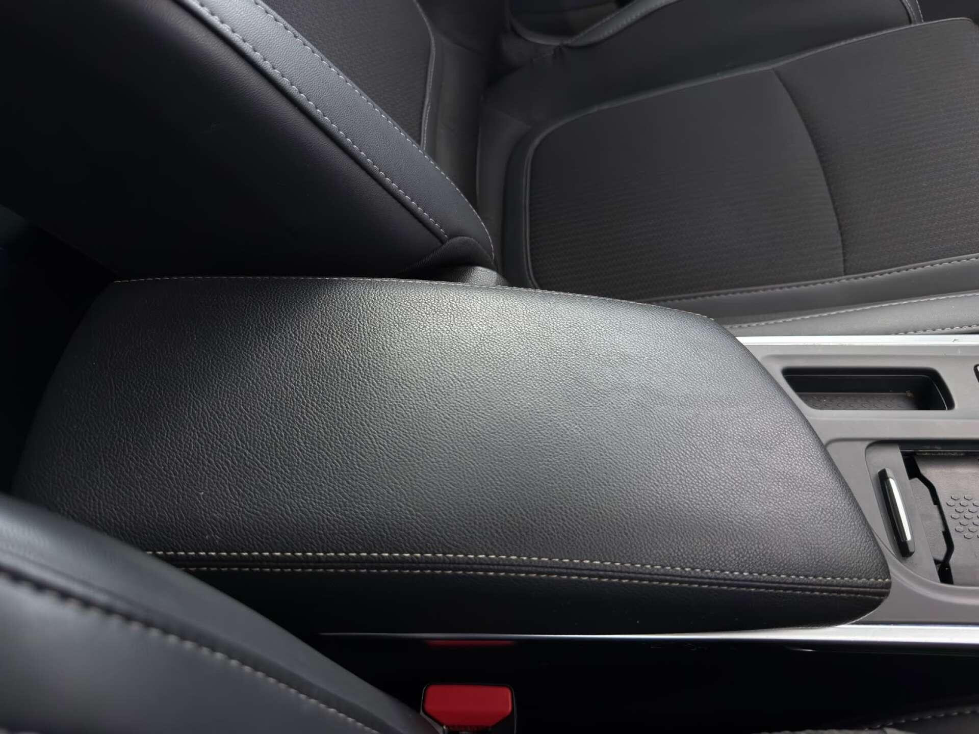 Renault Megane view 63