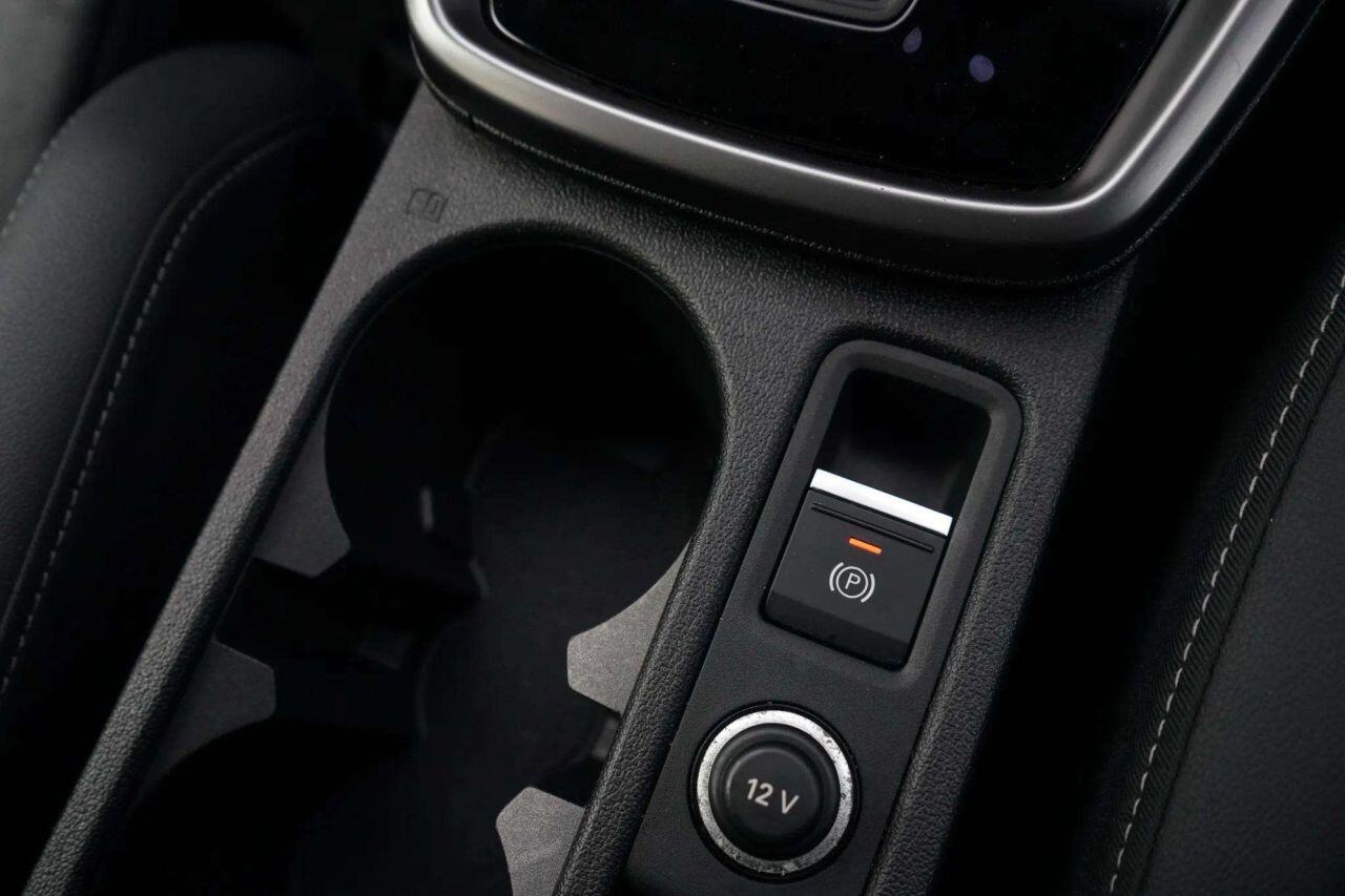 Audi A3 view 34