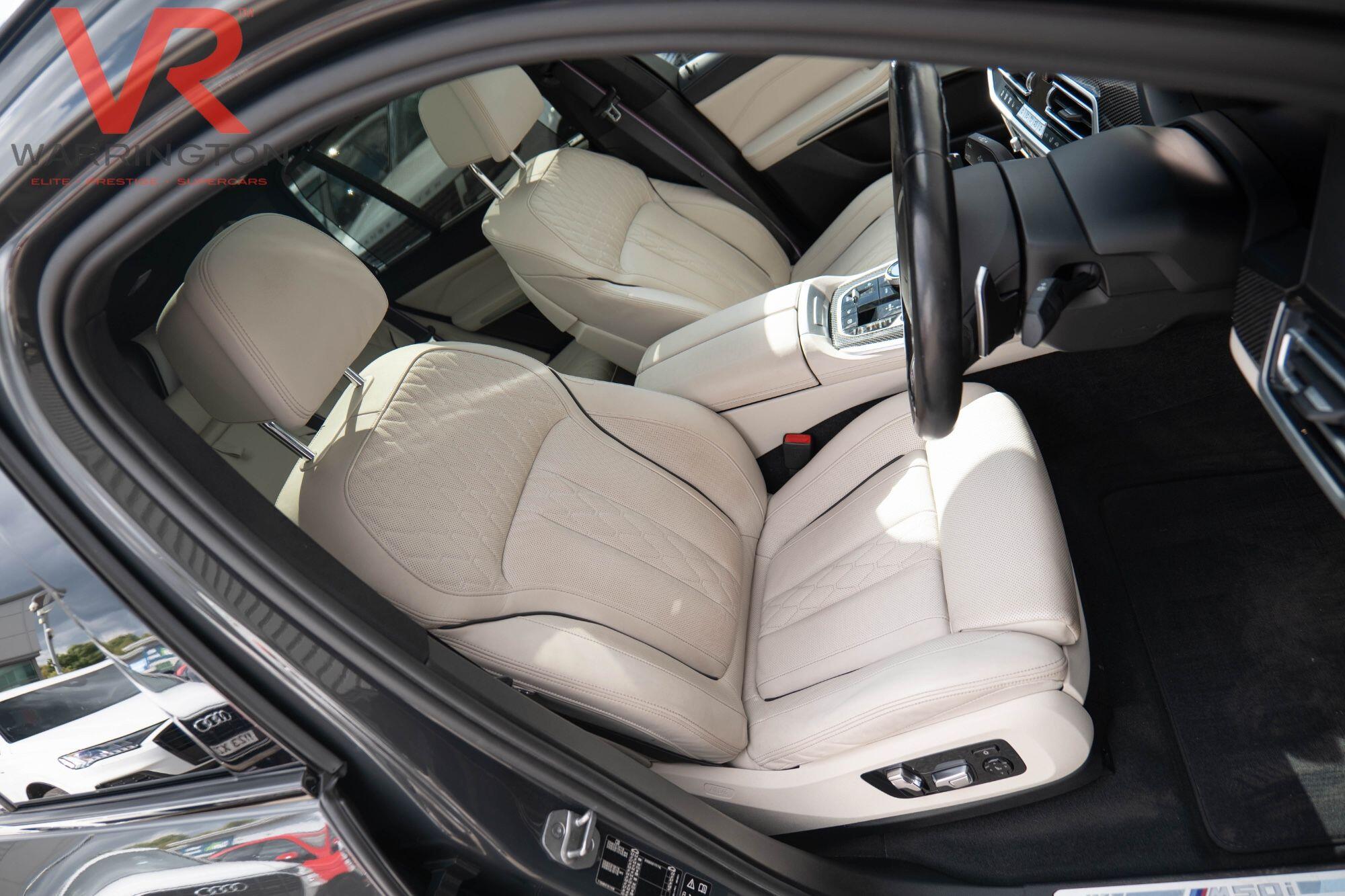 BMW X5 X5 view 25