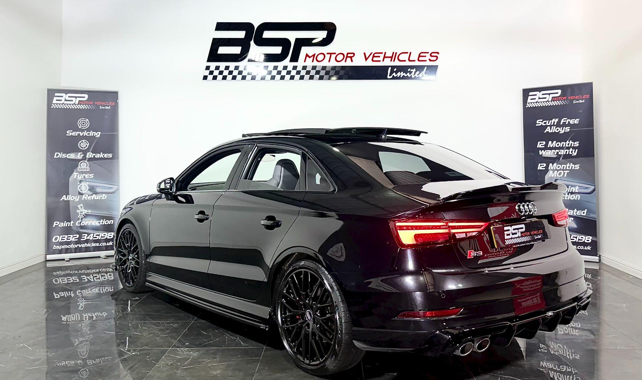 Image loading failed