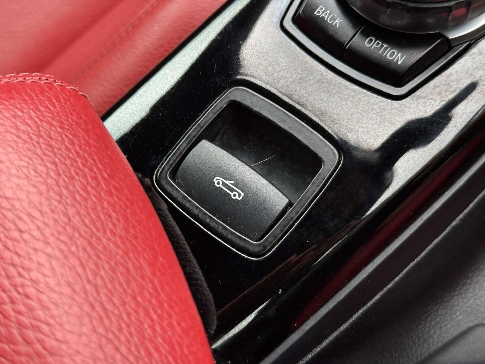 BMW 2 Series view 50