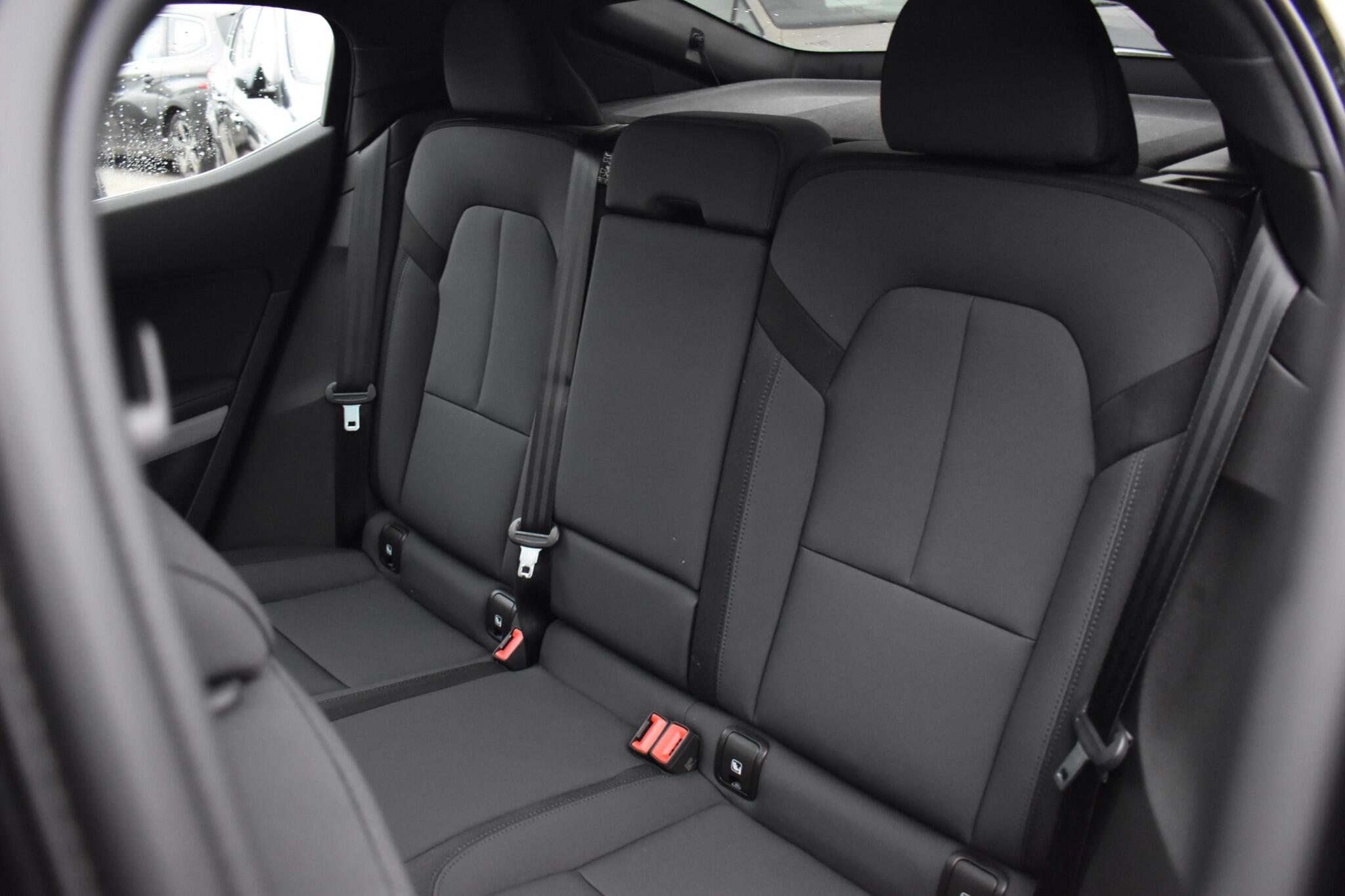 Polestar 2 - Single Motor 78kWh Long Range Fastback Auto FWD 5dr - Image 17