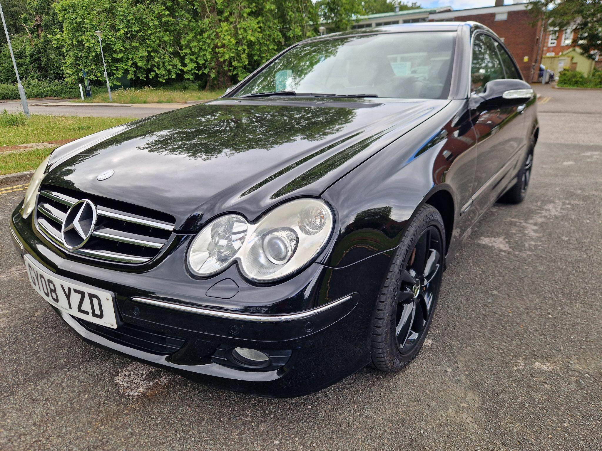 www.autotrader.co.uk