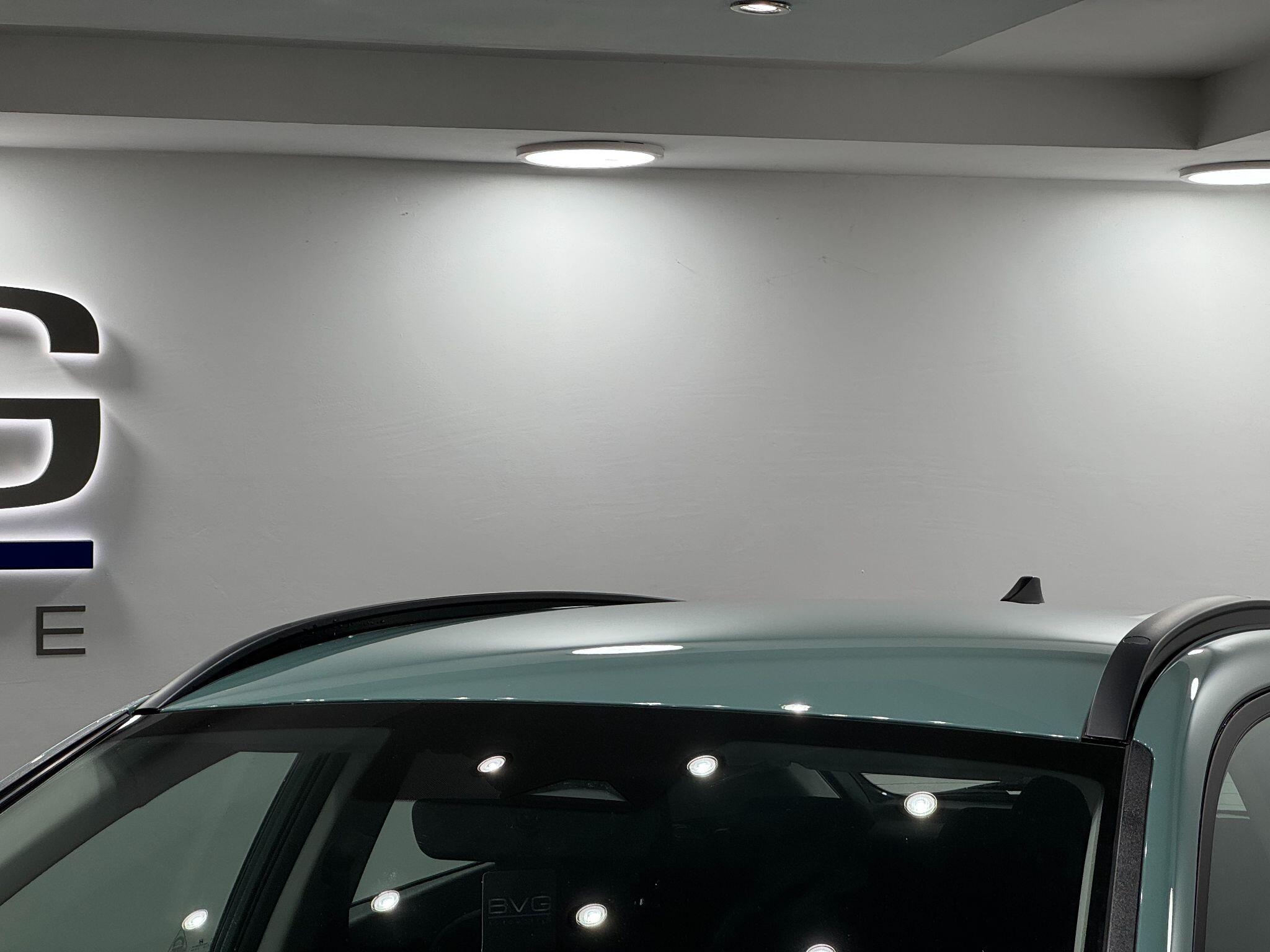 Hyundai Bayon view 13