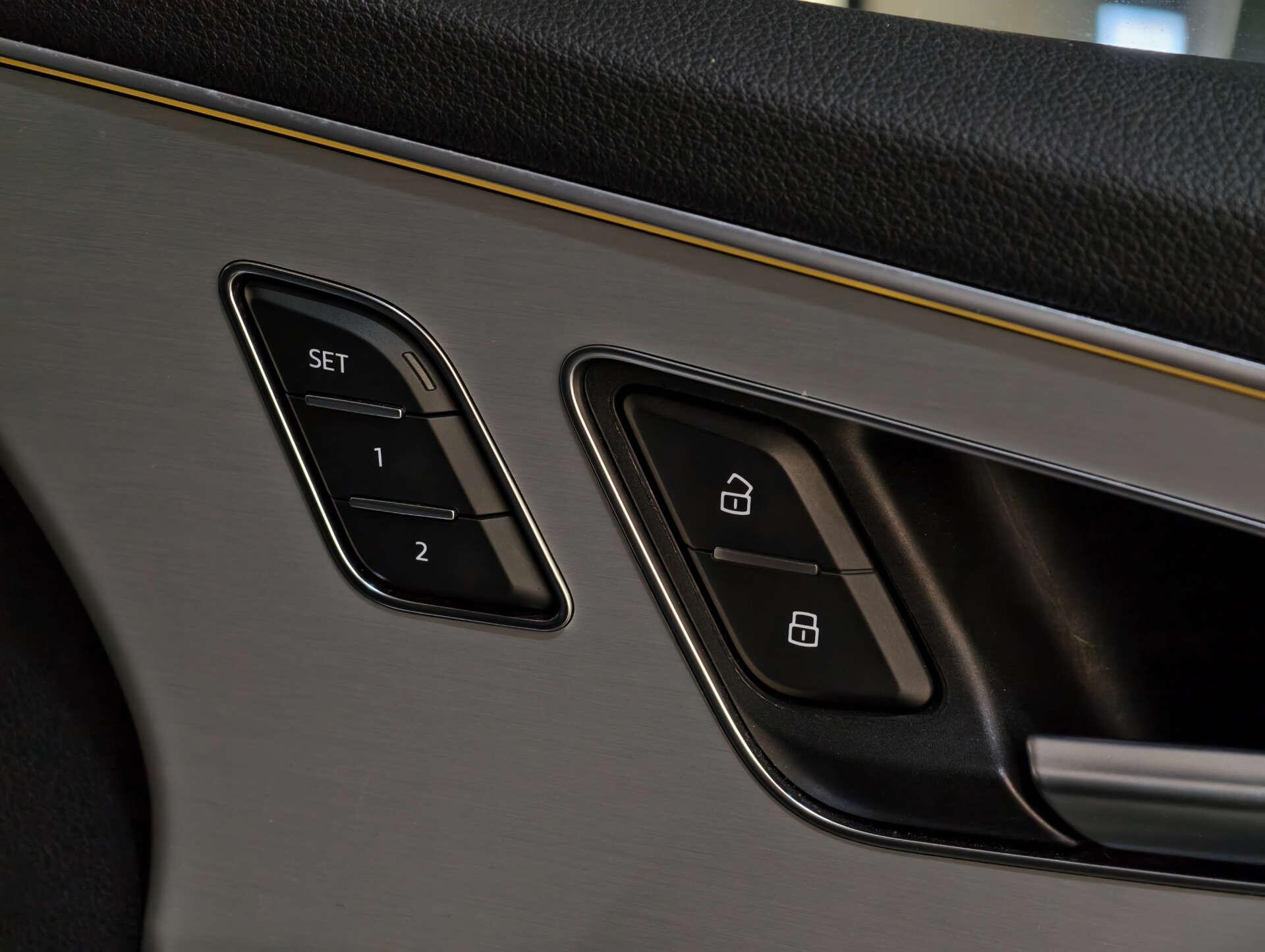 Audi SQ7 view 33
