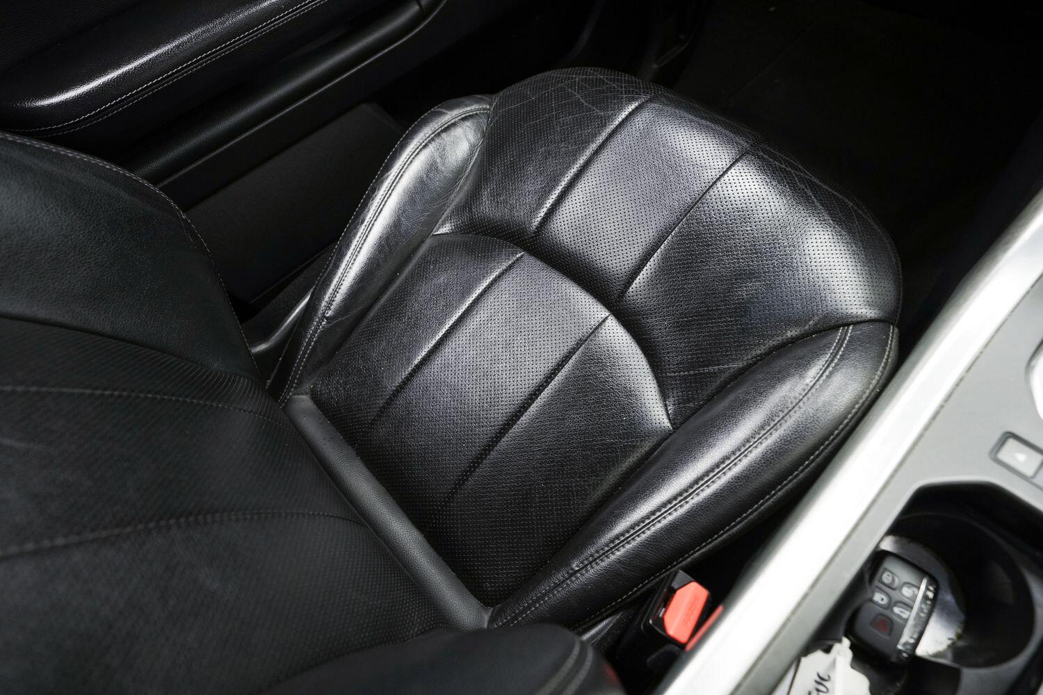 Land Rover Range Rover Evoque view 17