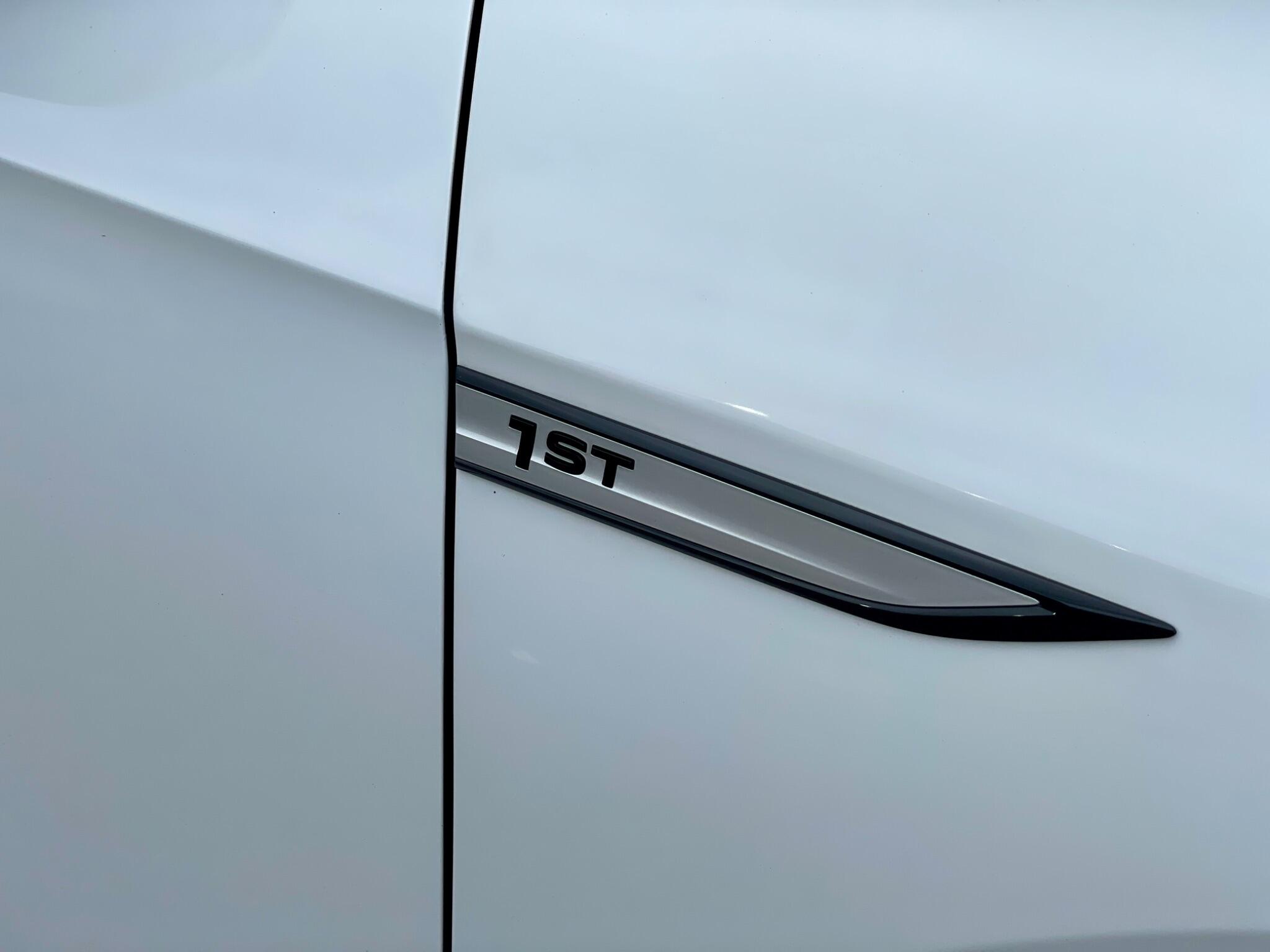 Volkswagen Id.4 view 28