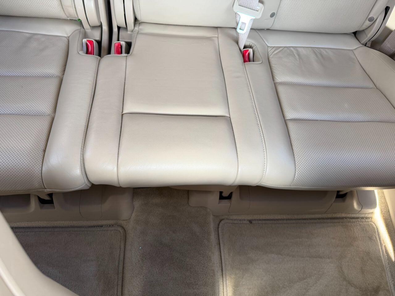 Jeep Grand Cherokee view 53