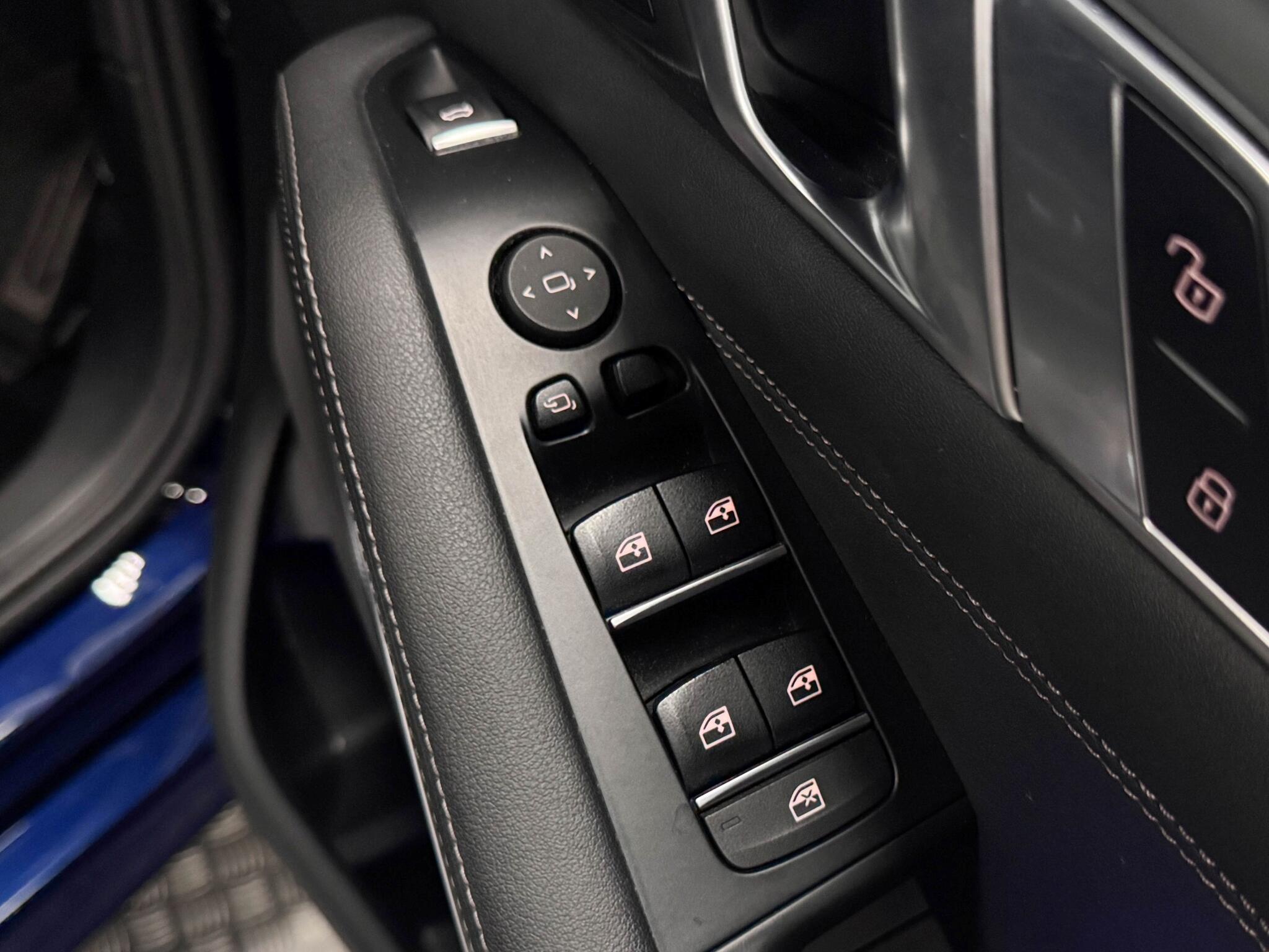 BMW X5 view 17