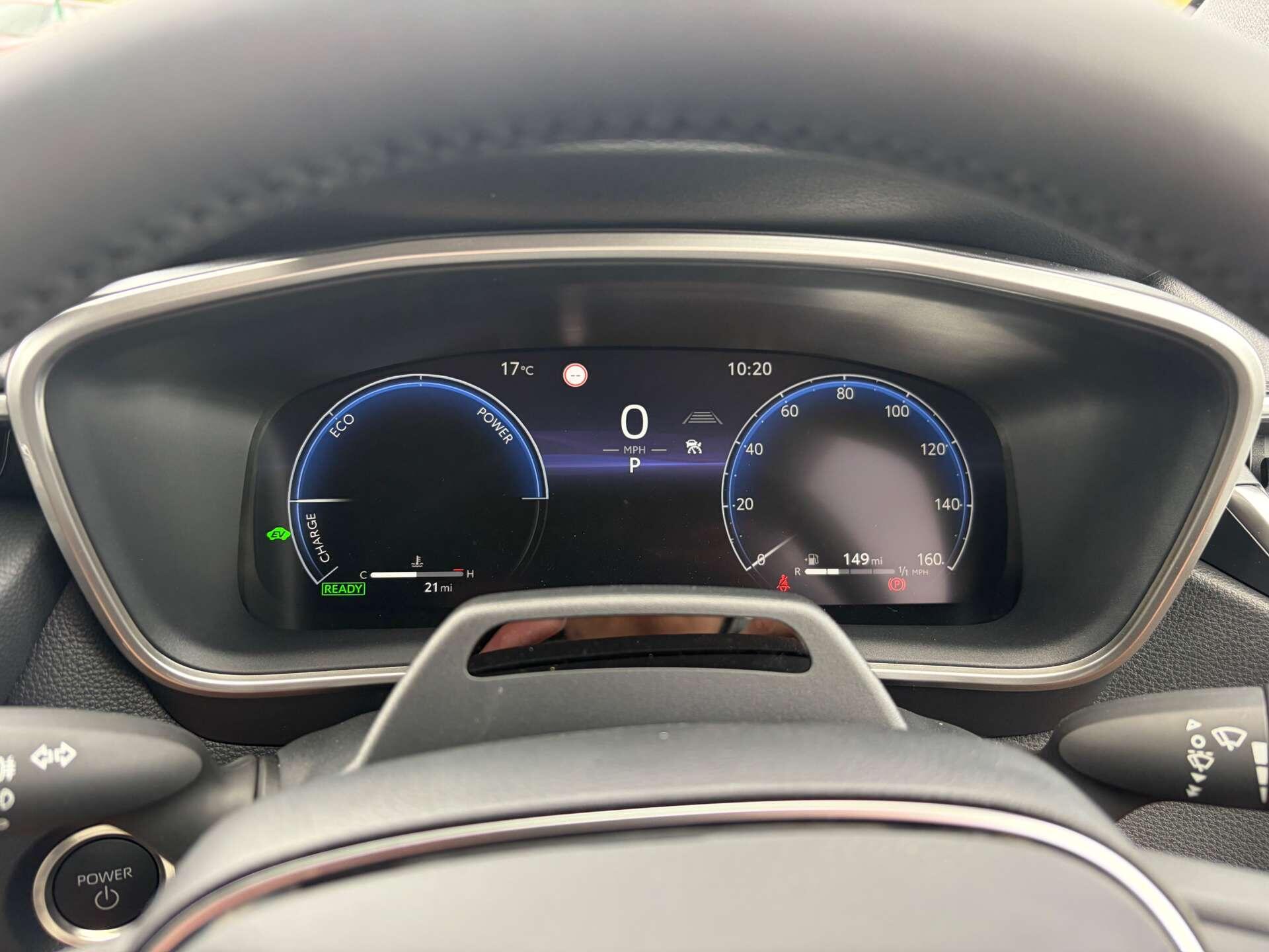 Toyota Corolla view 37