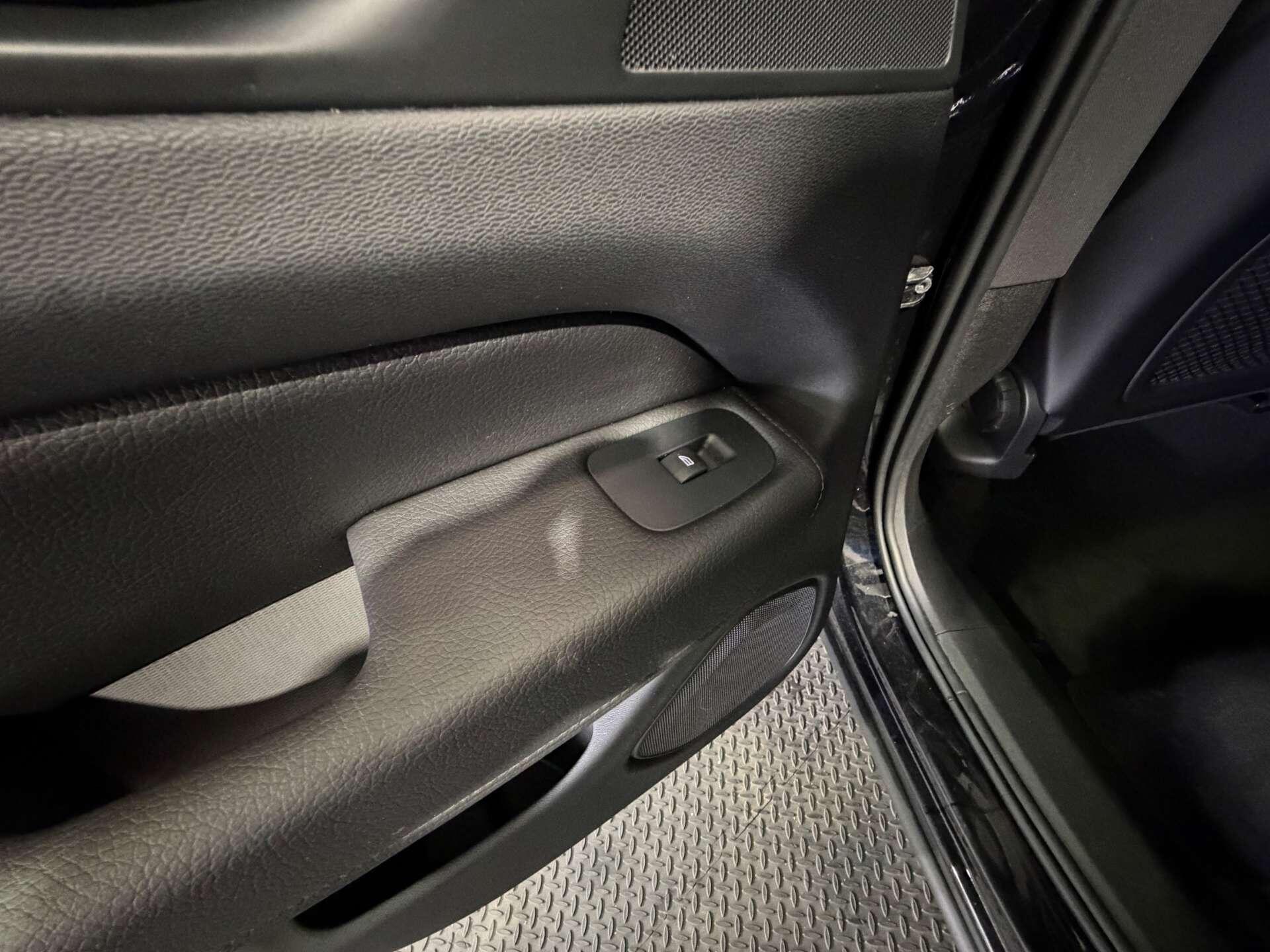 Volvo XC60 view 66