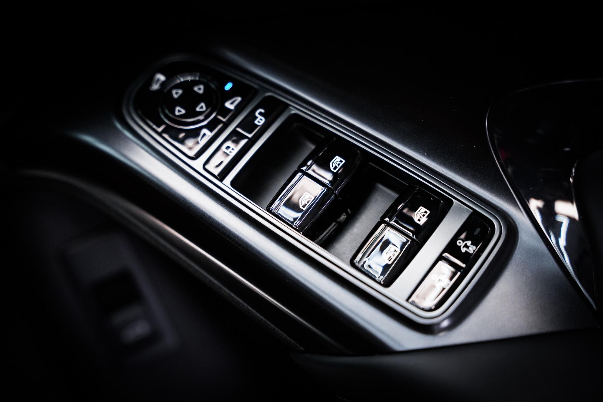 Byd Seal view 55