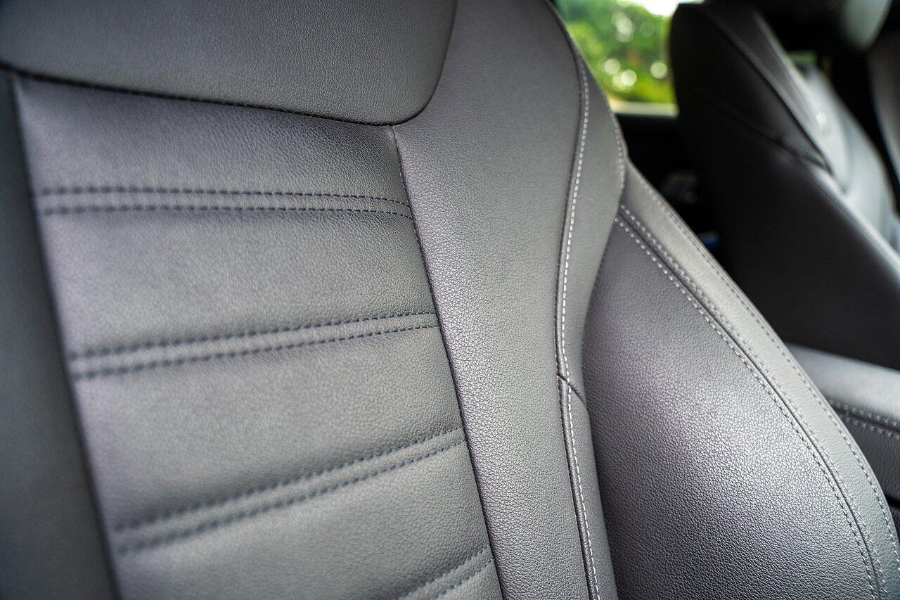 BMW Alpina D3 view 60