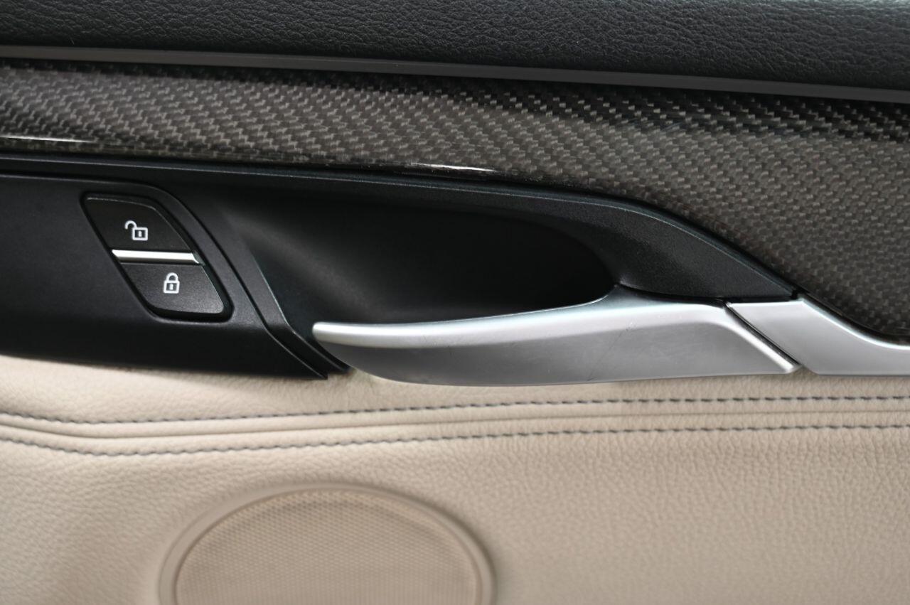 BMW X5 view 36