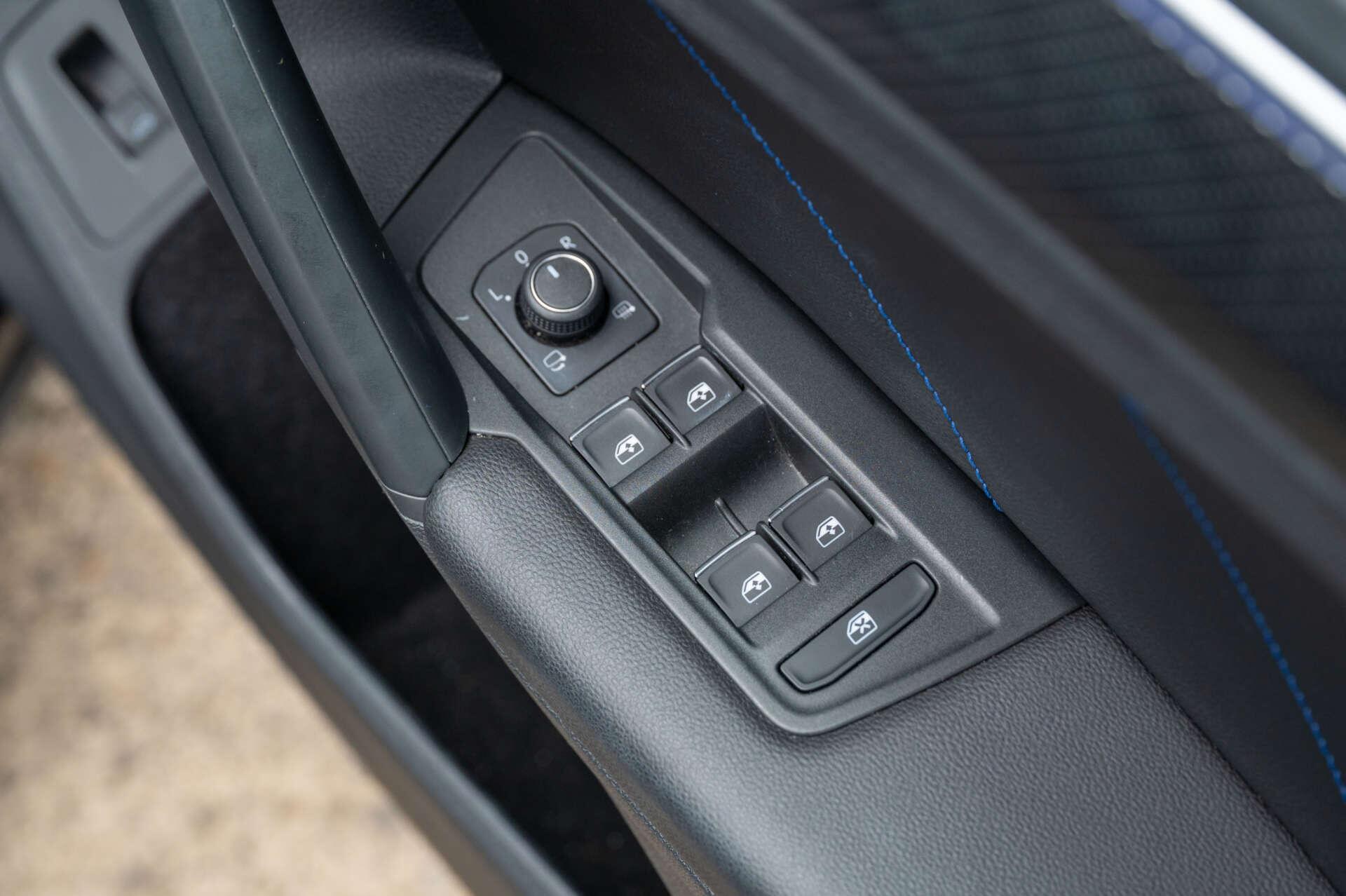 Volkswagen Tiguan view 48
