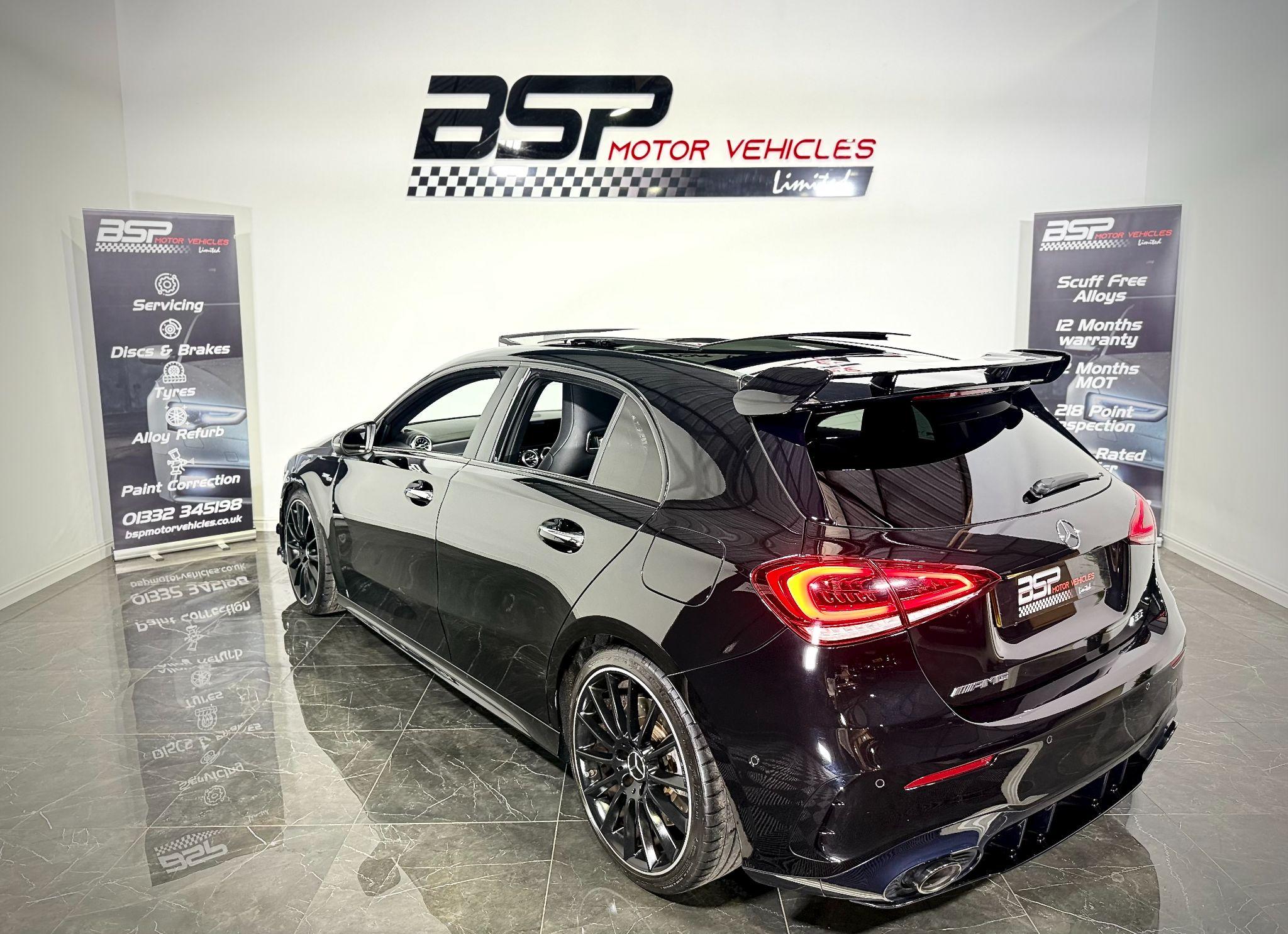 Image loading failed