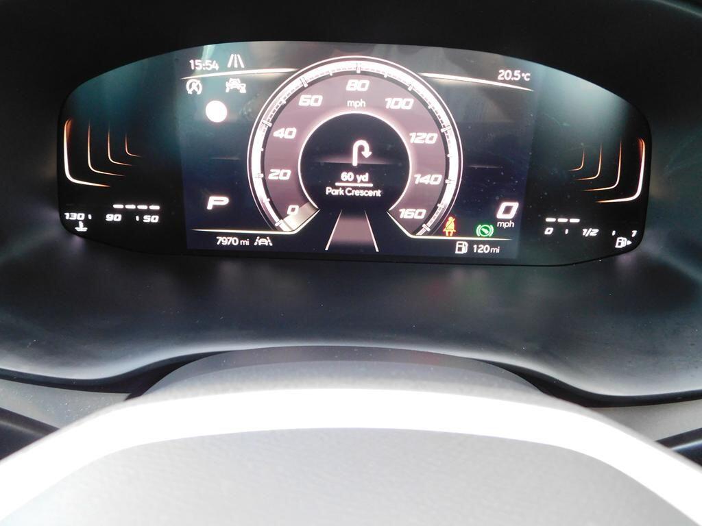 Ateca
