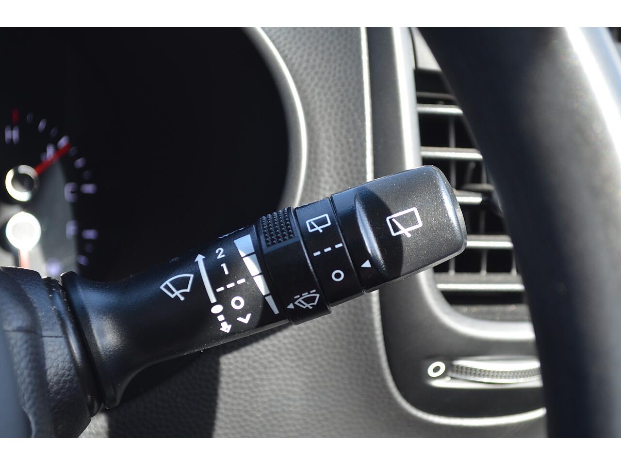 Kia Soul view 26