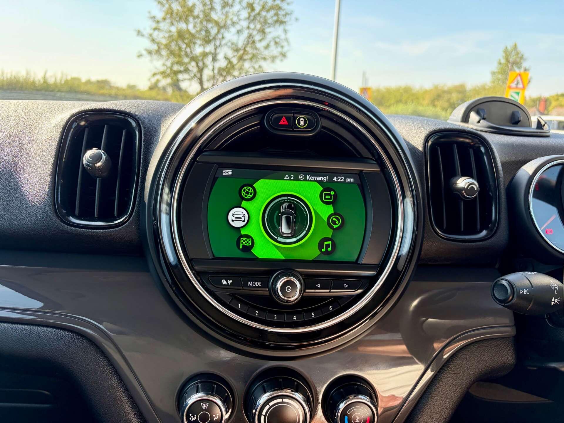 Mini Countryman view 42