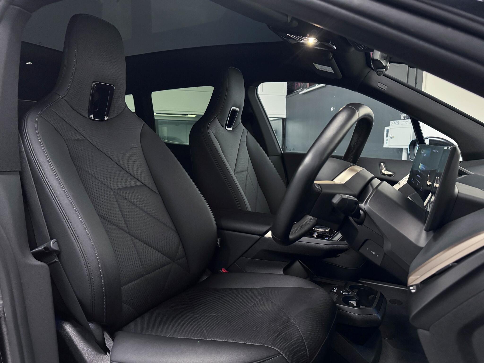 BMW Ix view 32