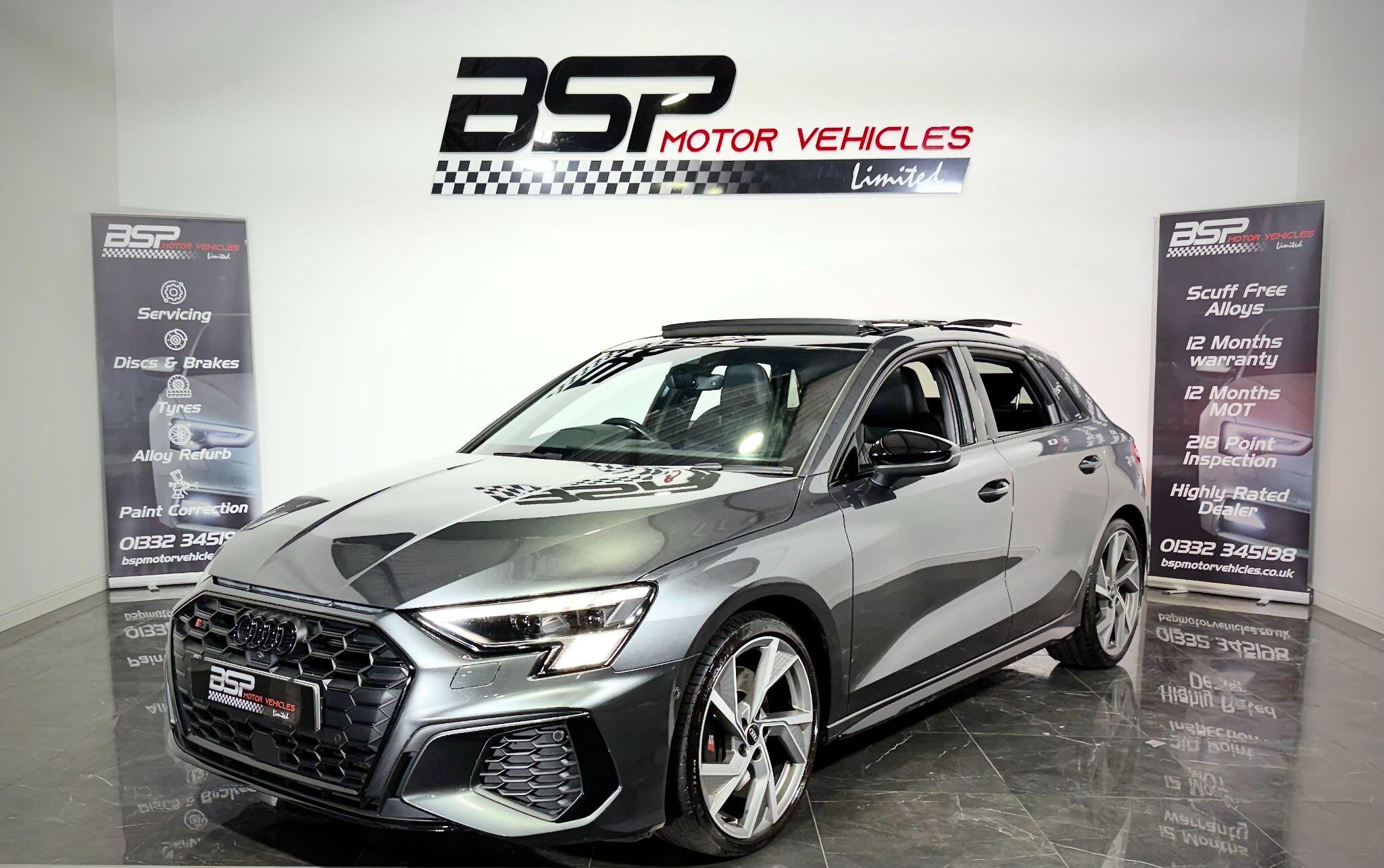 Image loading failed