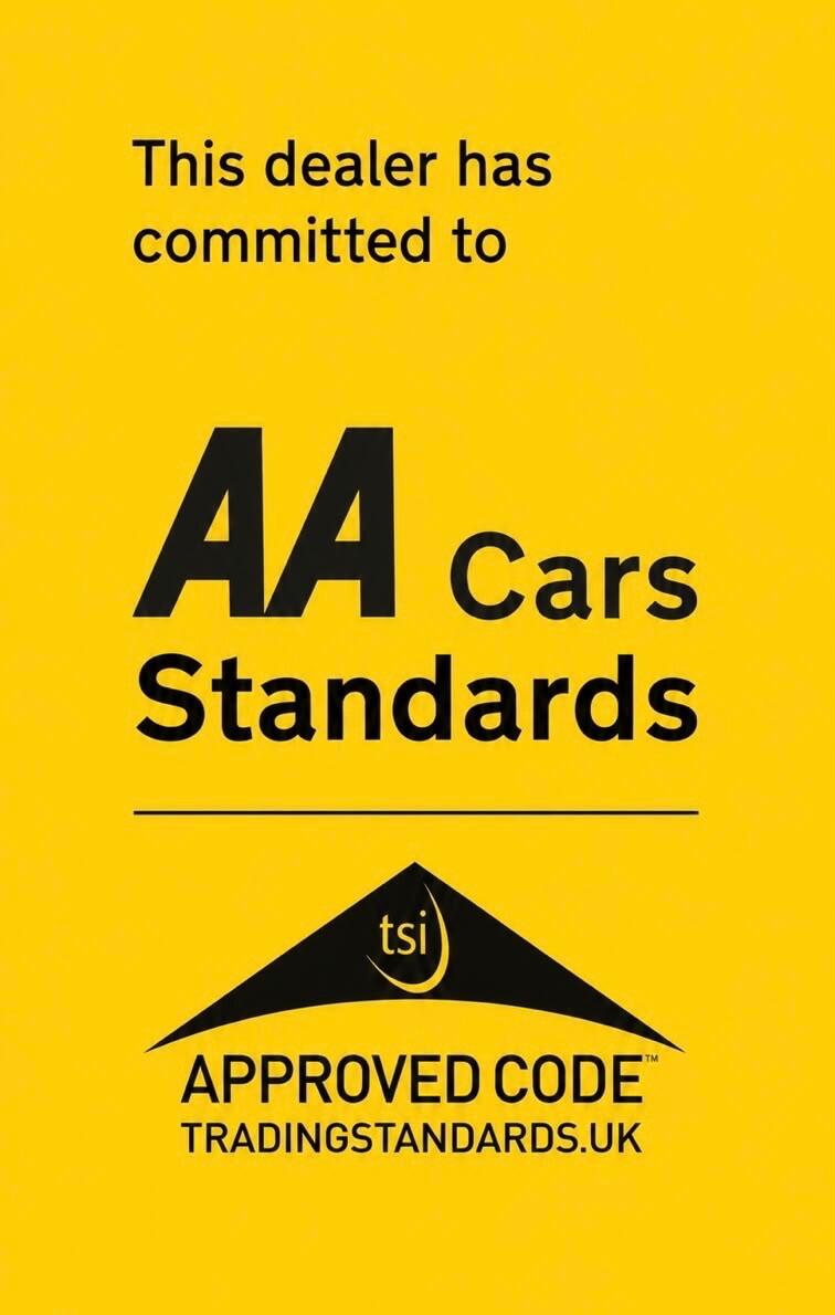 Vauxhall Corsa view 6
