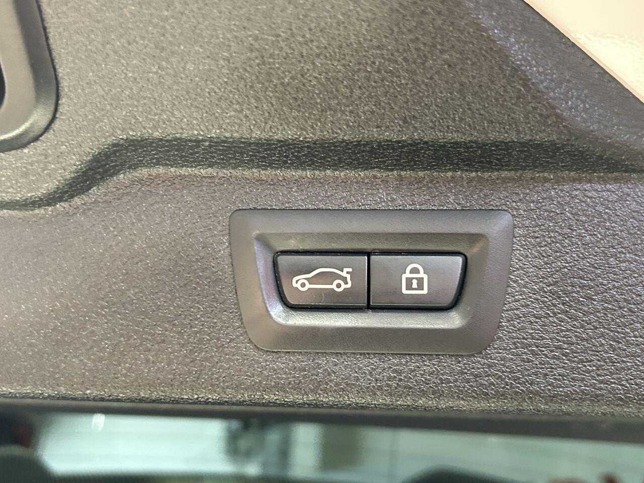 BMW X5 X5 view 17