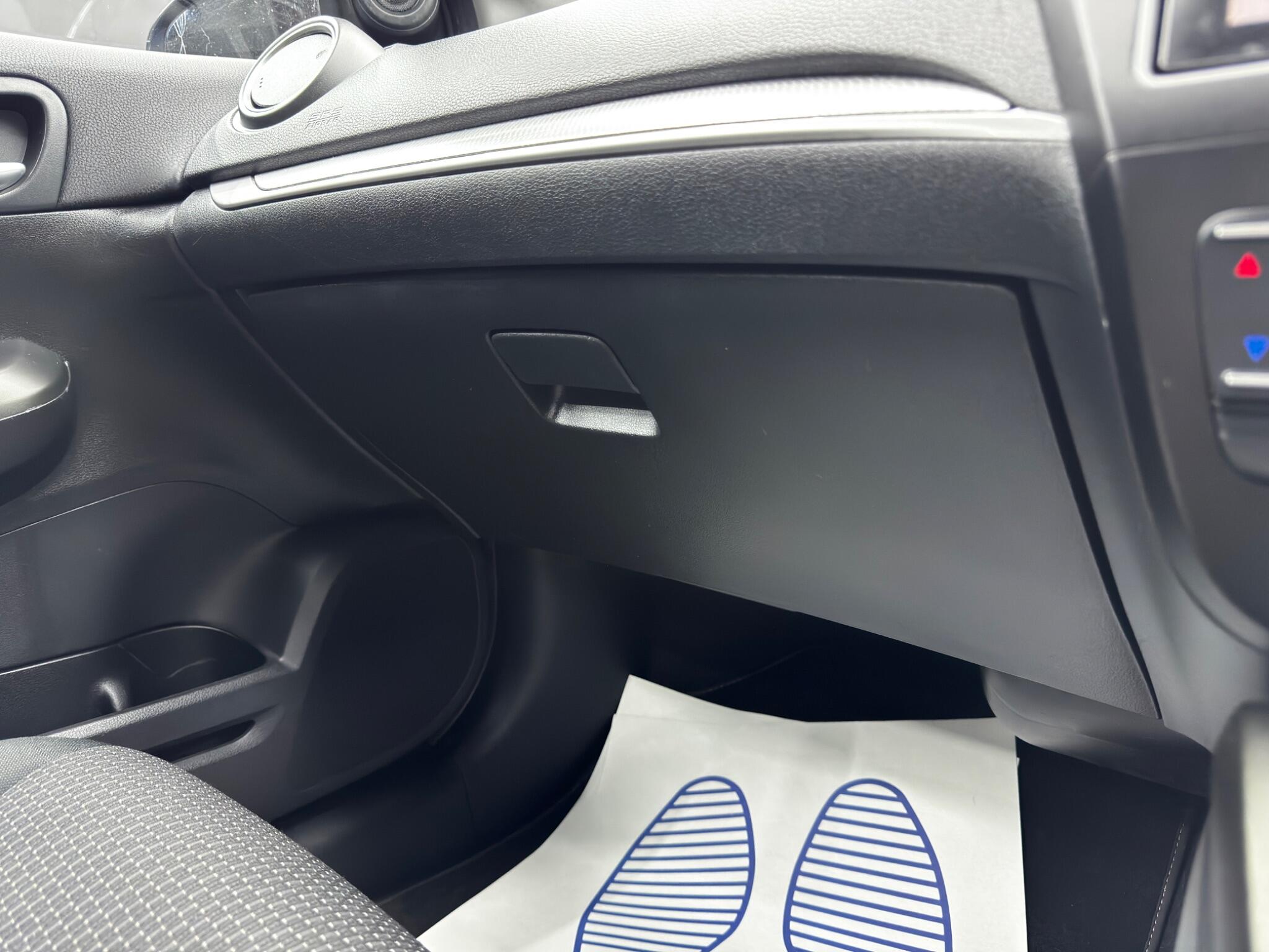 Honda Civic view 35