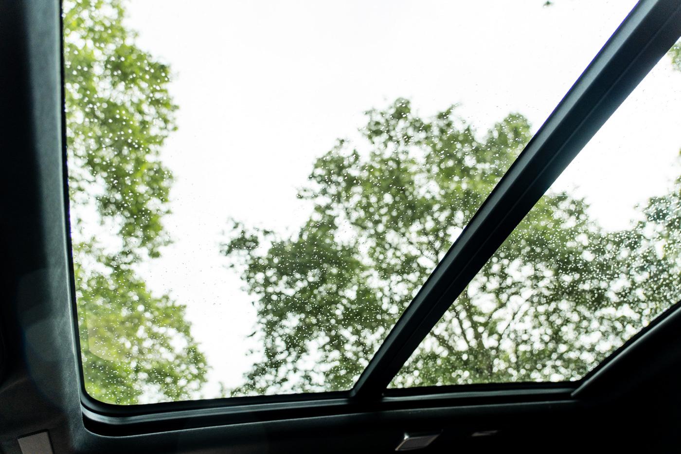 Cadillac Escalade view 42