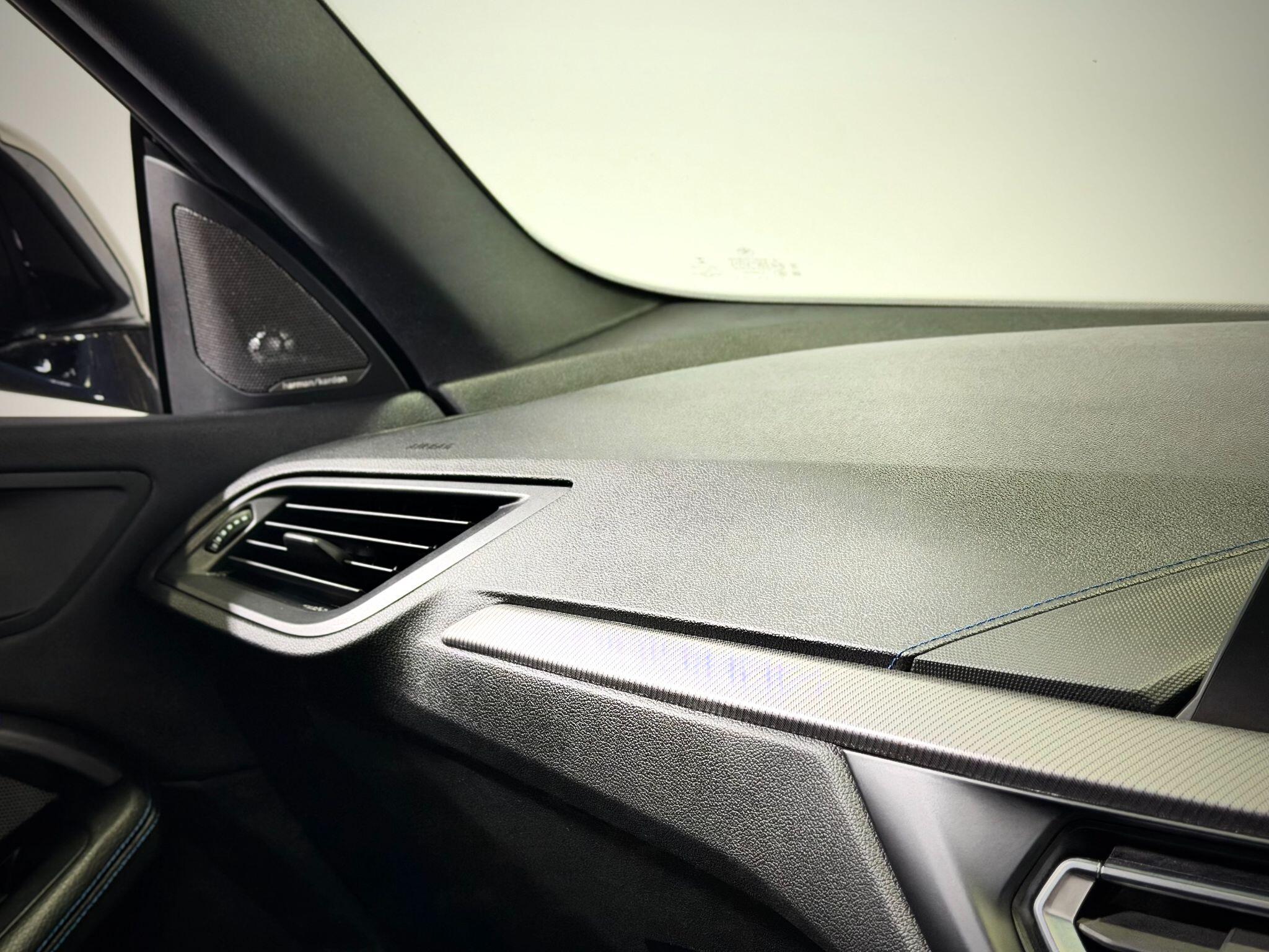 Image loading failed