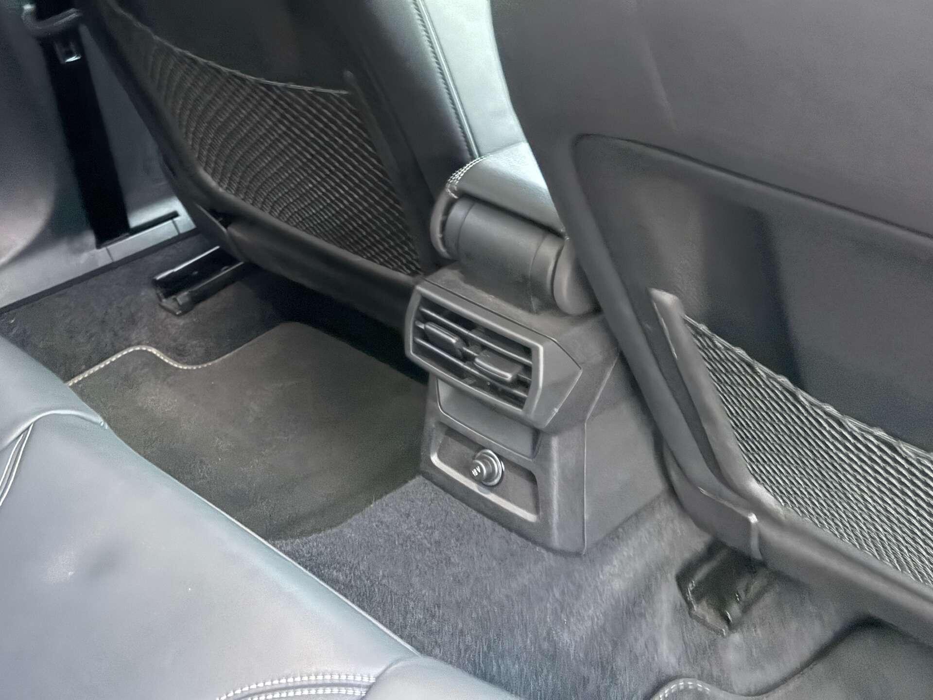 Audi S3 view 44