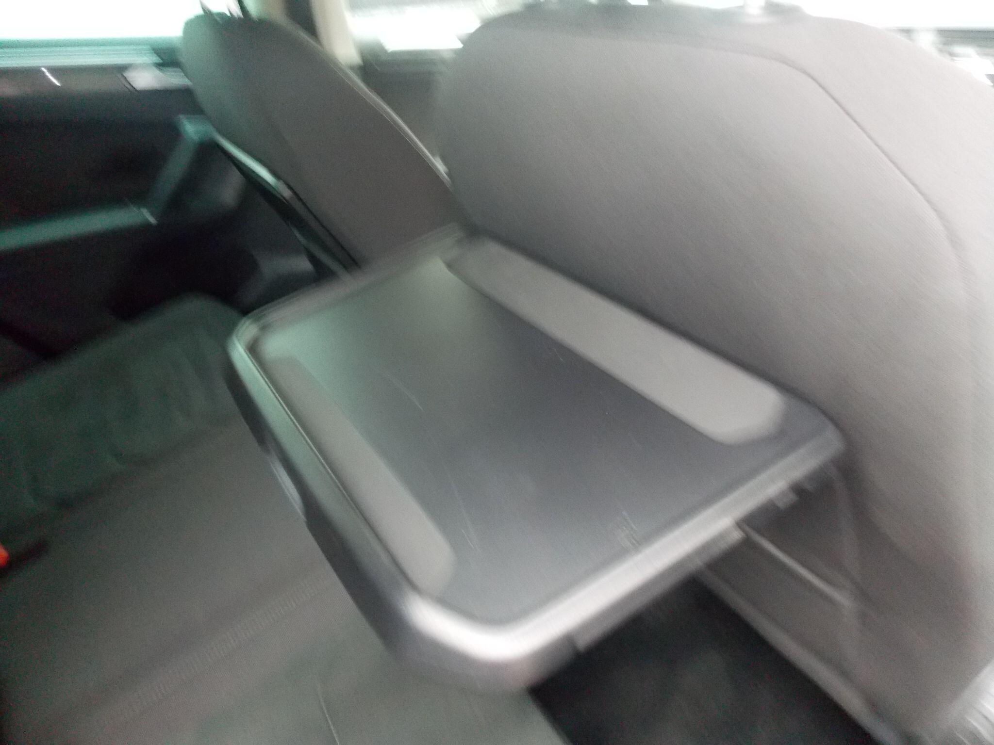 Volkswagen Tiguan view 48