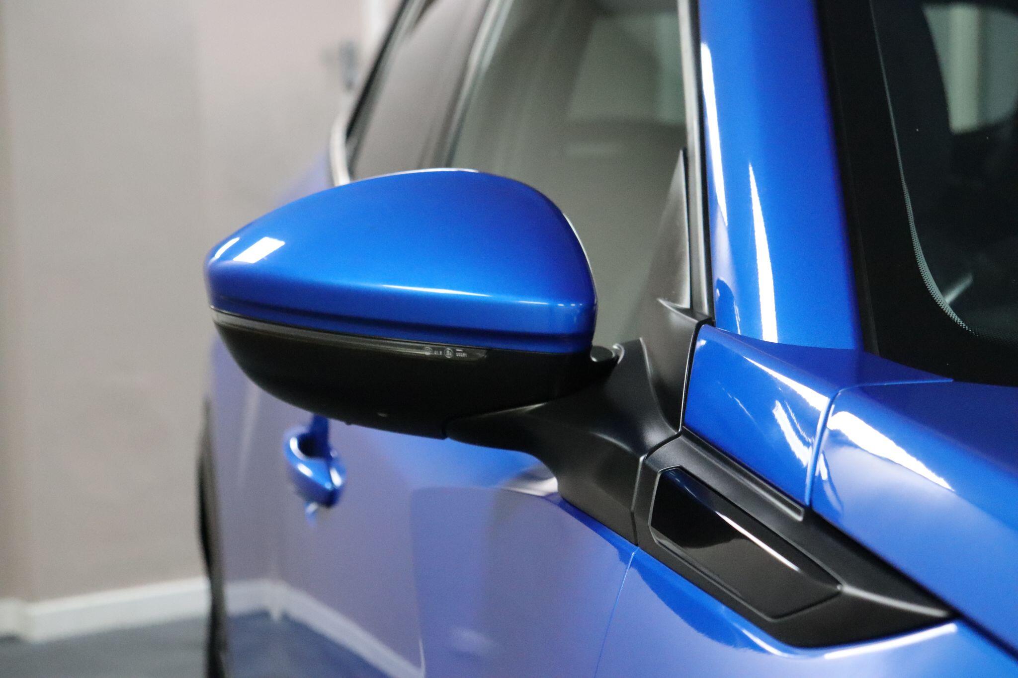 Peugeot 2008 view 33