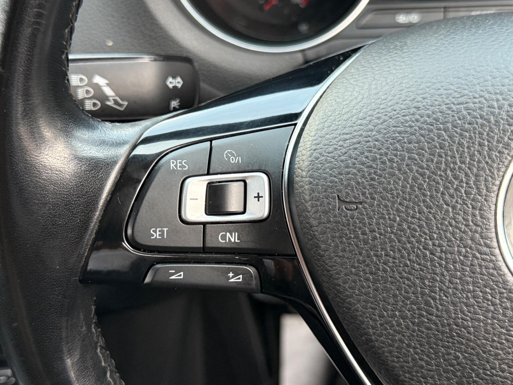 Volkswagen Polo - Image 58