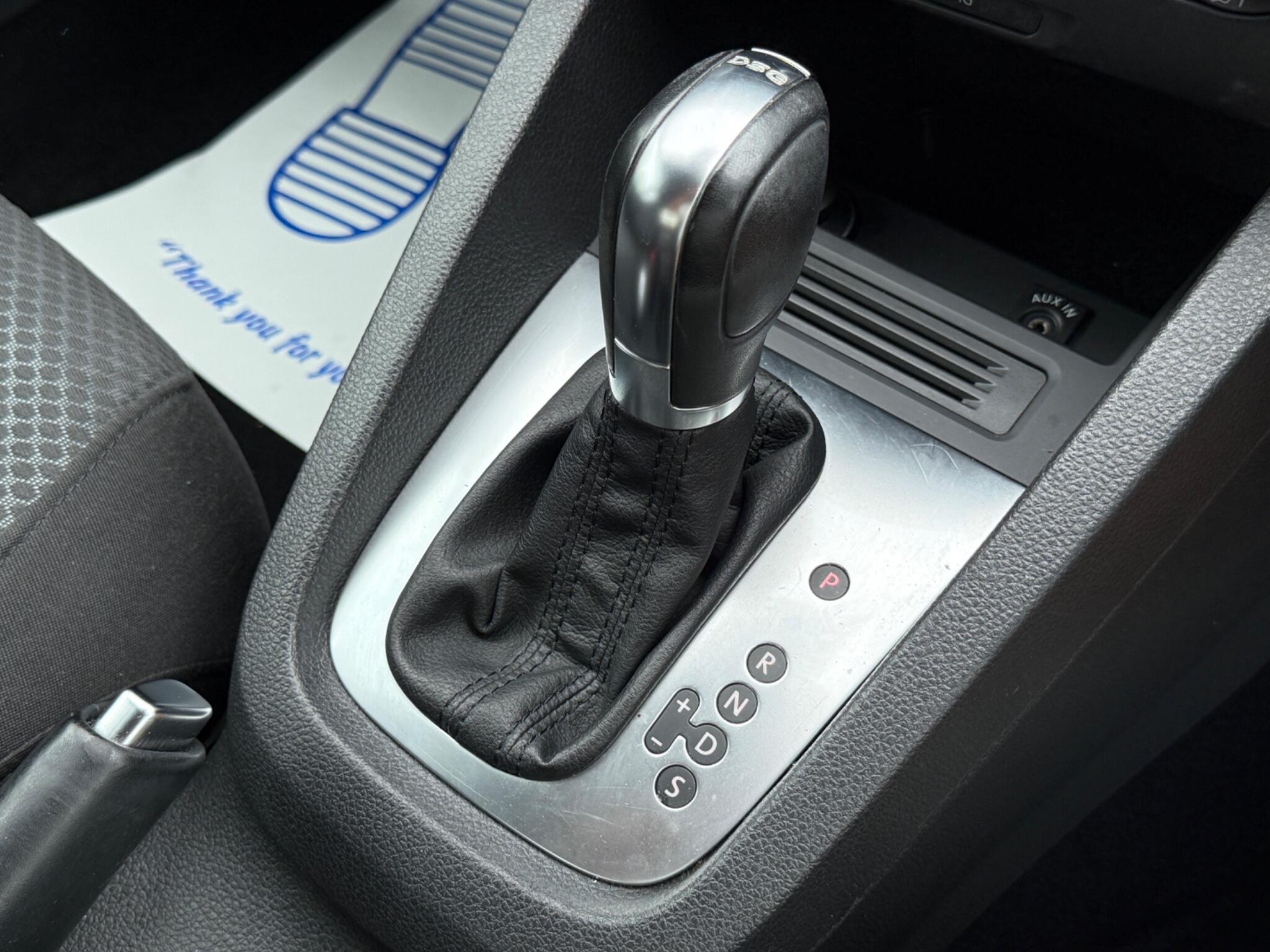 Volkswagen Jetta - Image 59