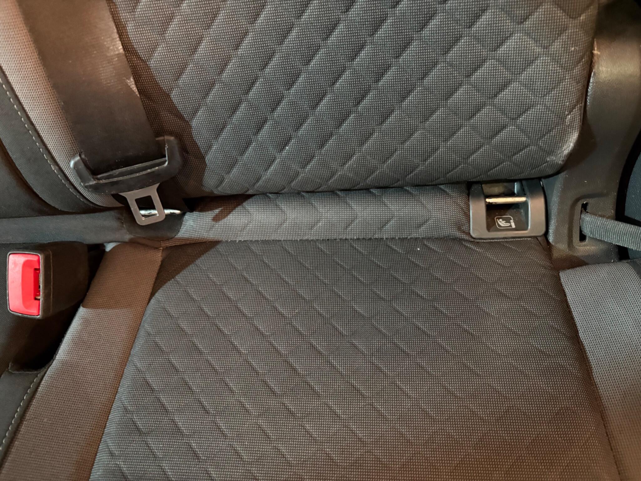Volkswagen Tiguan view 57