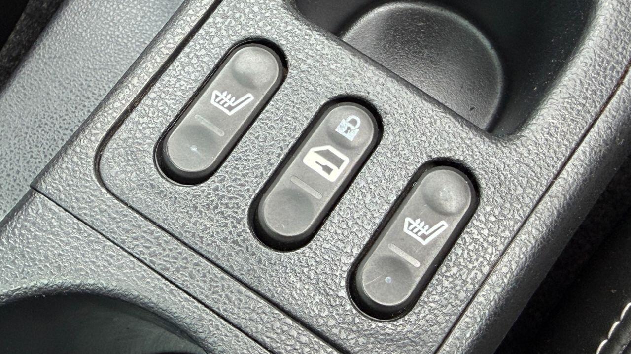 Nissan Qashqai view 25