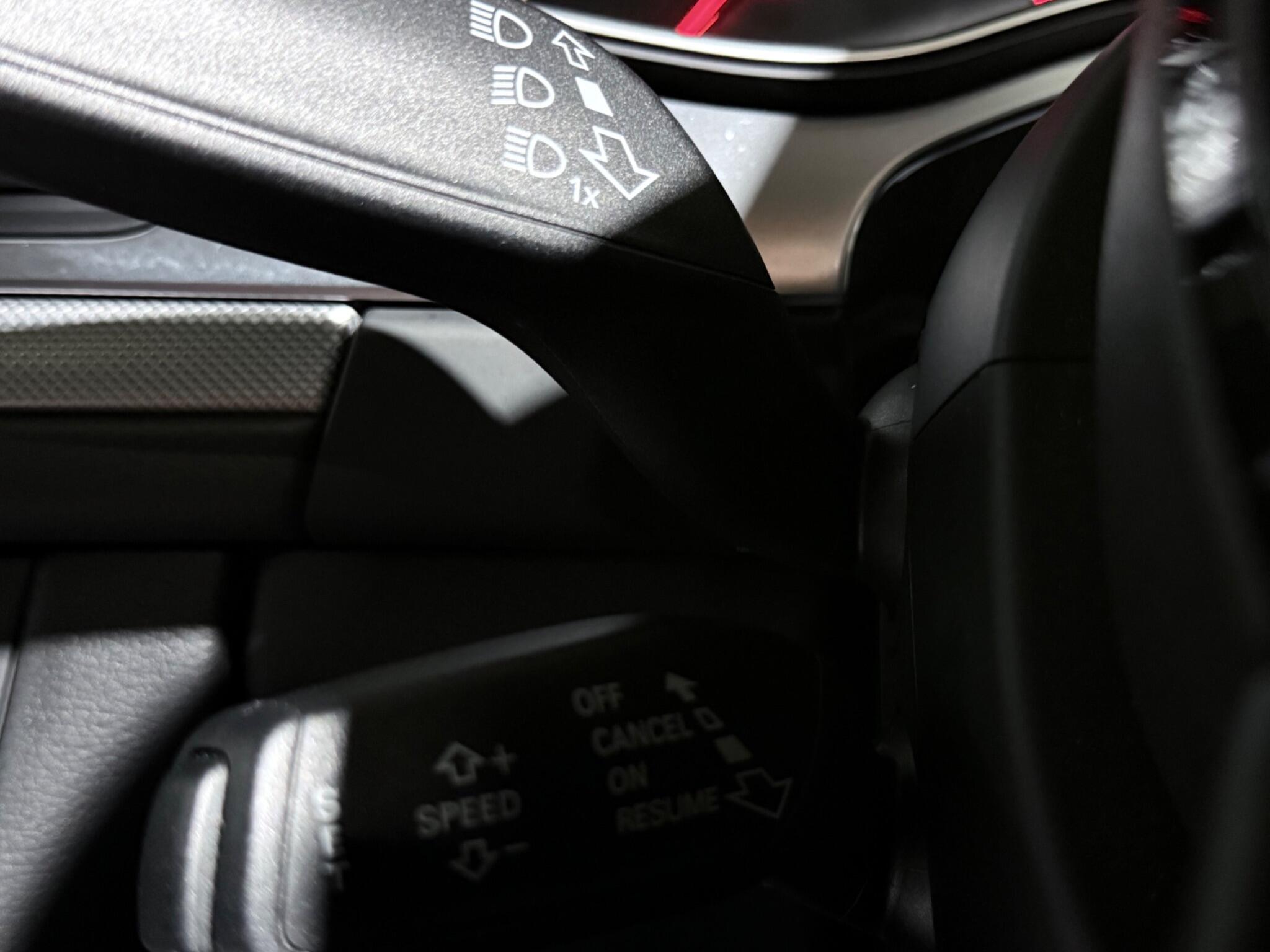 Audi A6 Allroad view 34